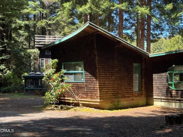 Albion, California, 95410, United States, 3 Bedrooms Bedrooms, ,2 BathroomsBathrooms,Residential,For Sale,1975136