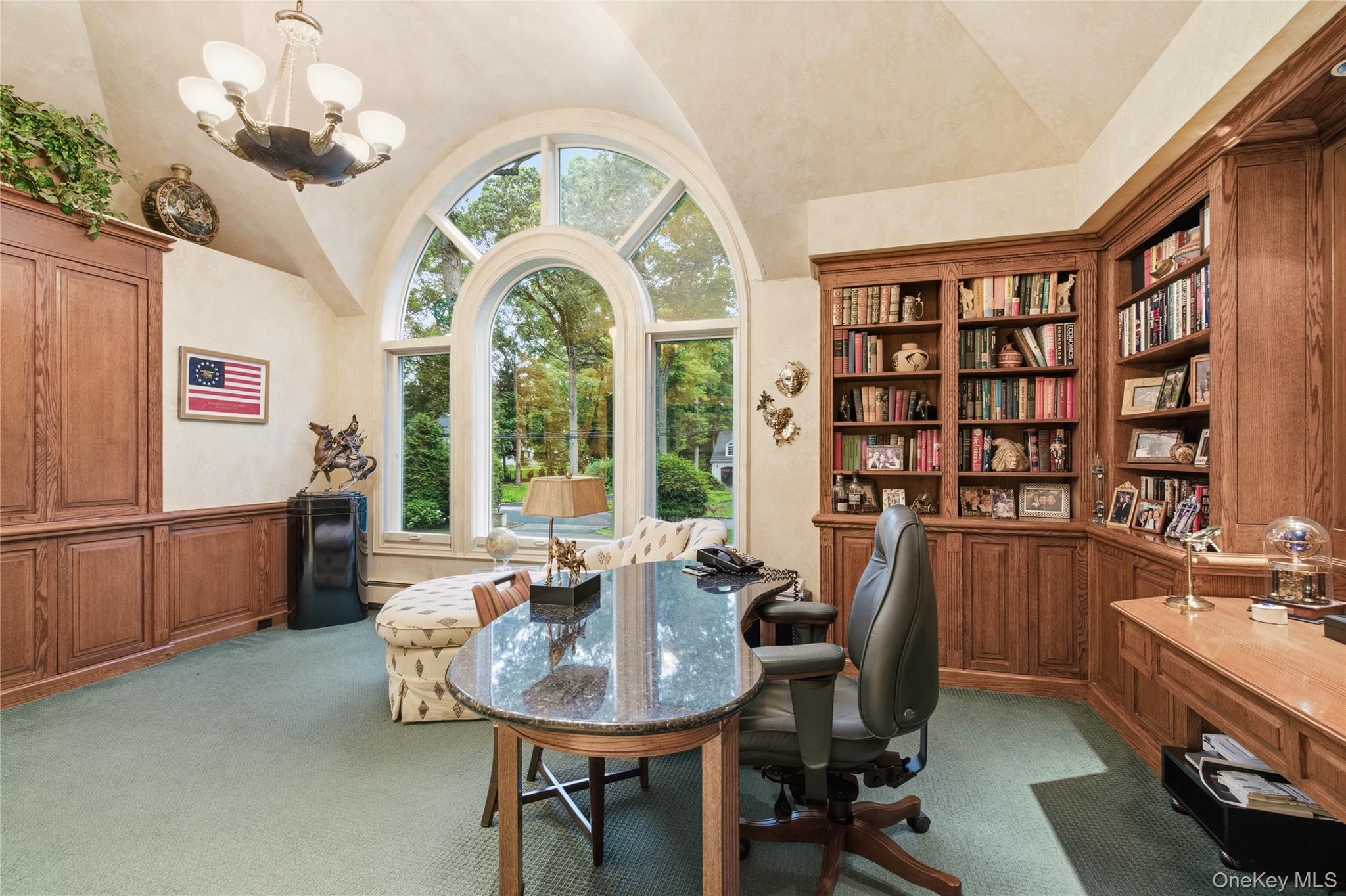  5 Victorian Lane, Brookville, NY, 11545 - 物件實景