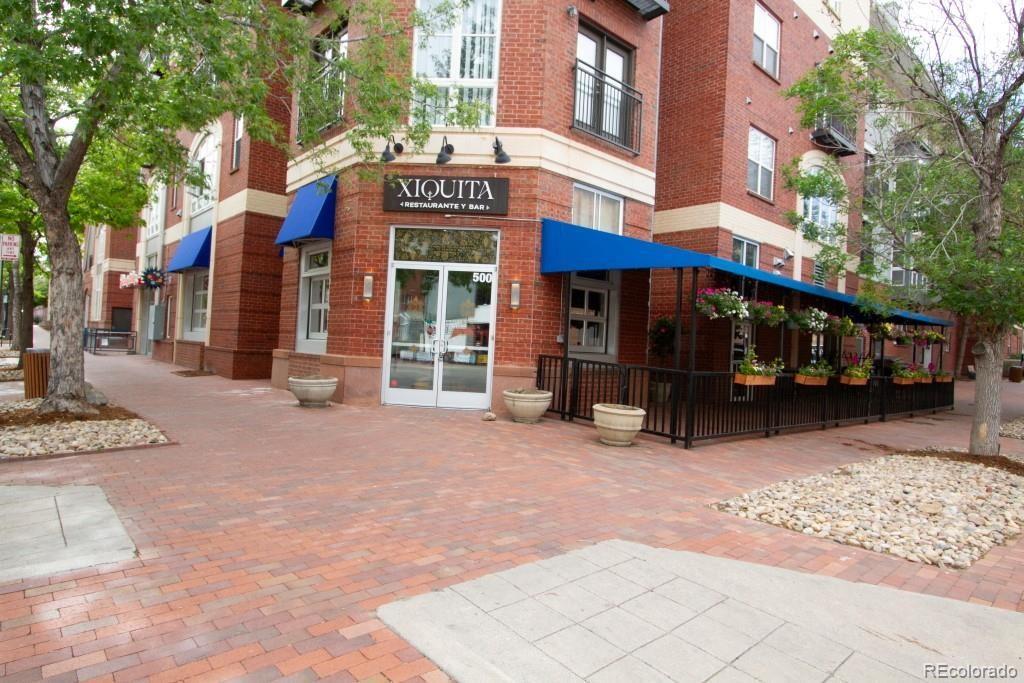 Denver, Colorado, 80203, United States, 2 Bedrooms Bedrooms, ,3 BathroomsBathrooms,Residential,For Sale,1891683