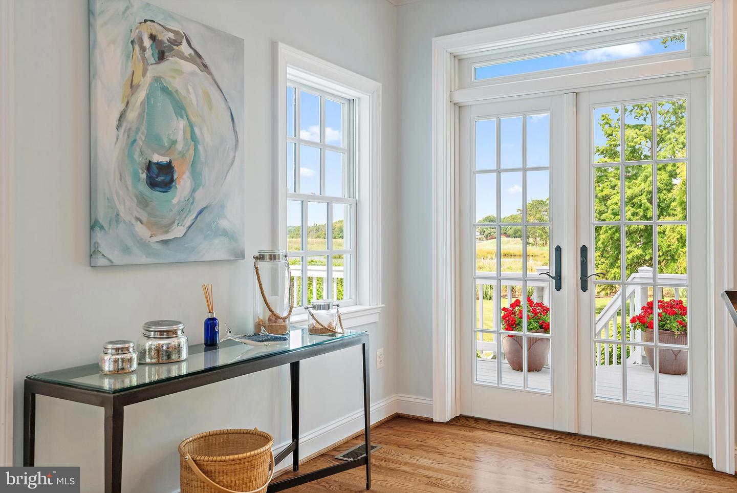 Annapolis, Maryland, 21403, United States, 4 Bedrooms Bedrooms, ,5 BathroomsBathrooms,Residential,For Sale,1927393