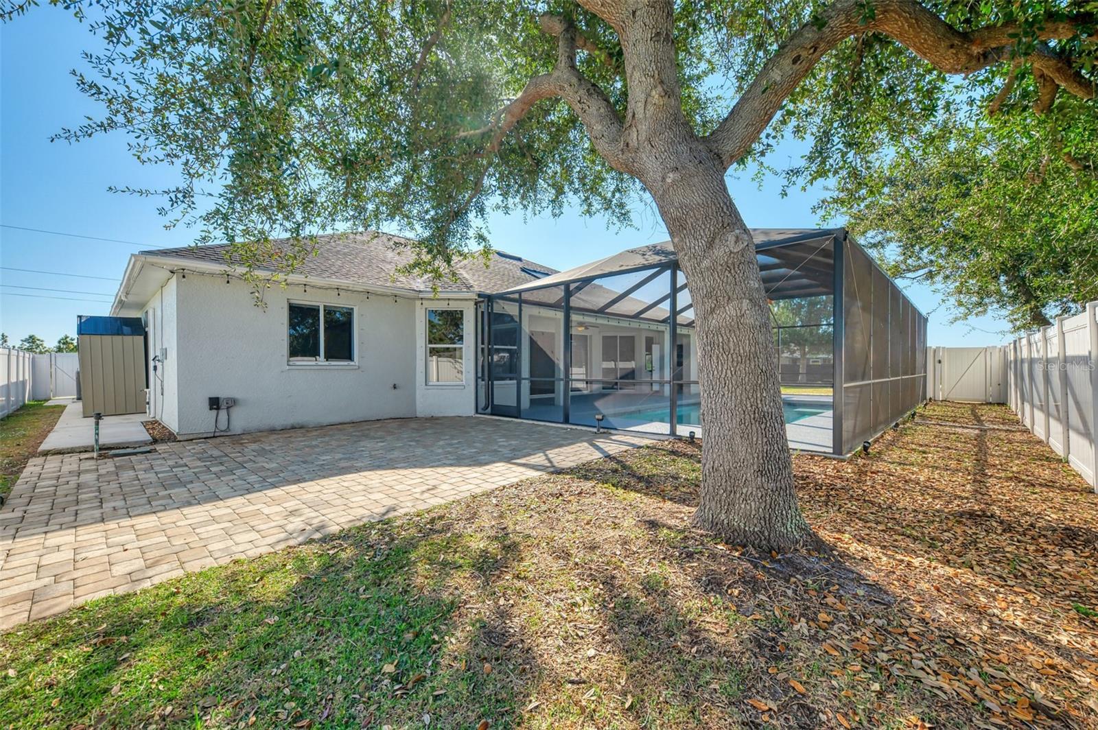 PORT CHARLOTTE, Florida, 33981, United States, 3 Bedrooms Bedrooms, ,3 BathroomsBathrooms,Residential,For Sale,1999314