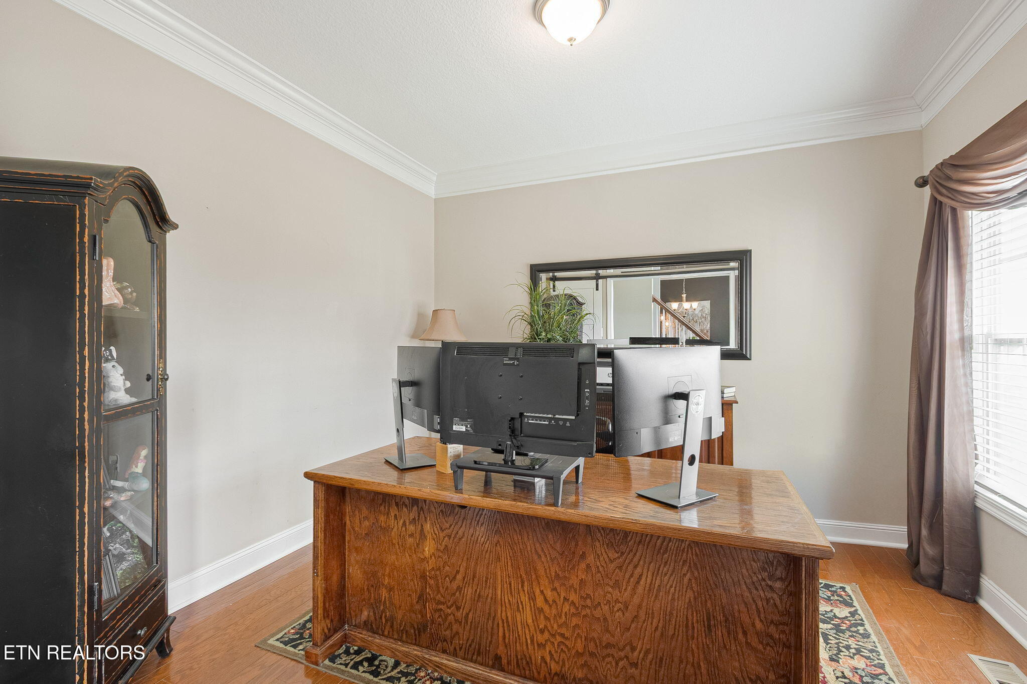 Knoxville, Tennessee, 37938, United States, 4 Bedrooms Bedrooms, ,3 BathroomsBathrooms,Residential,For Sale,1996658