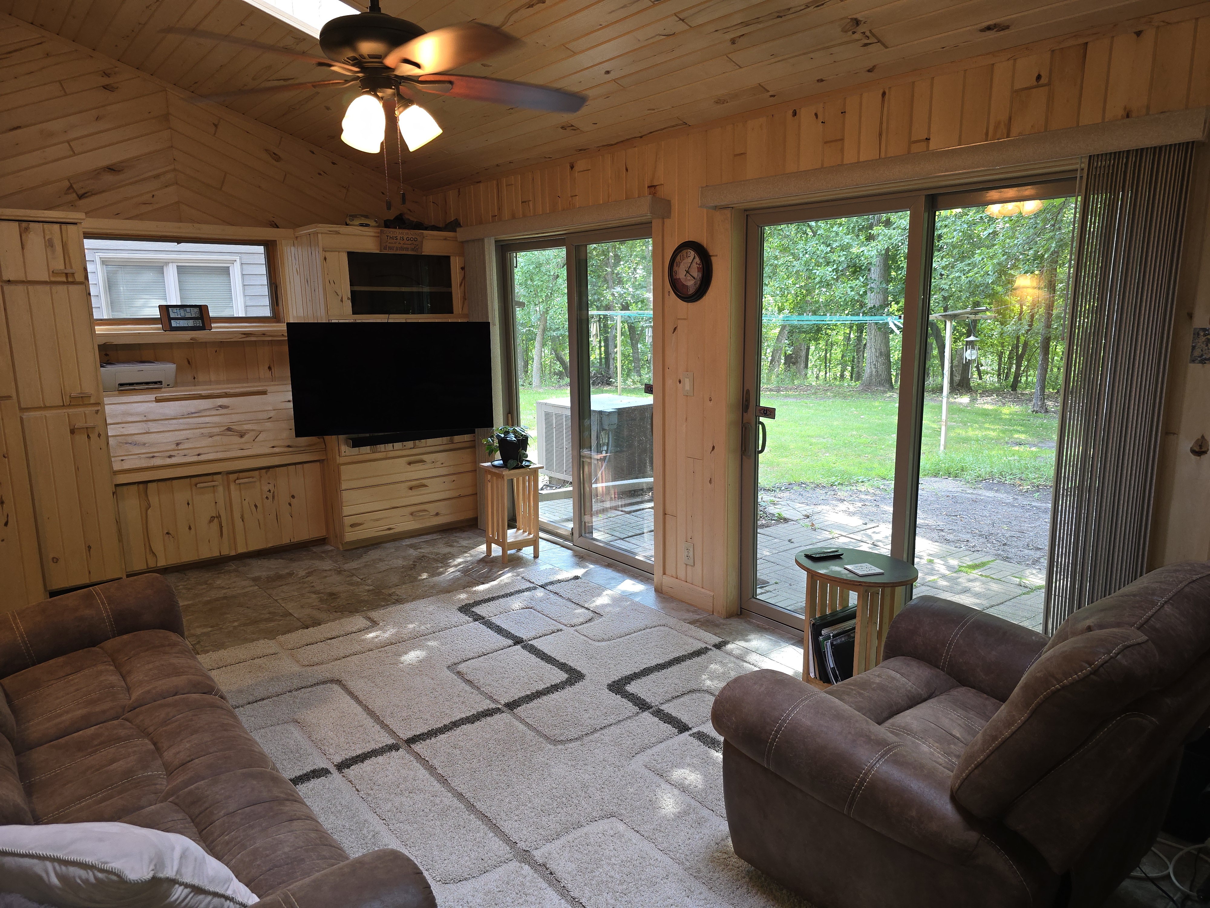 Lake Park, Minnesota, 56554, United States, 2 Bedrooms Bedrooms, ,Residential,For Sale,1927444