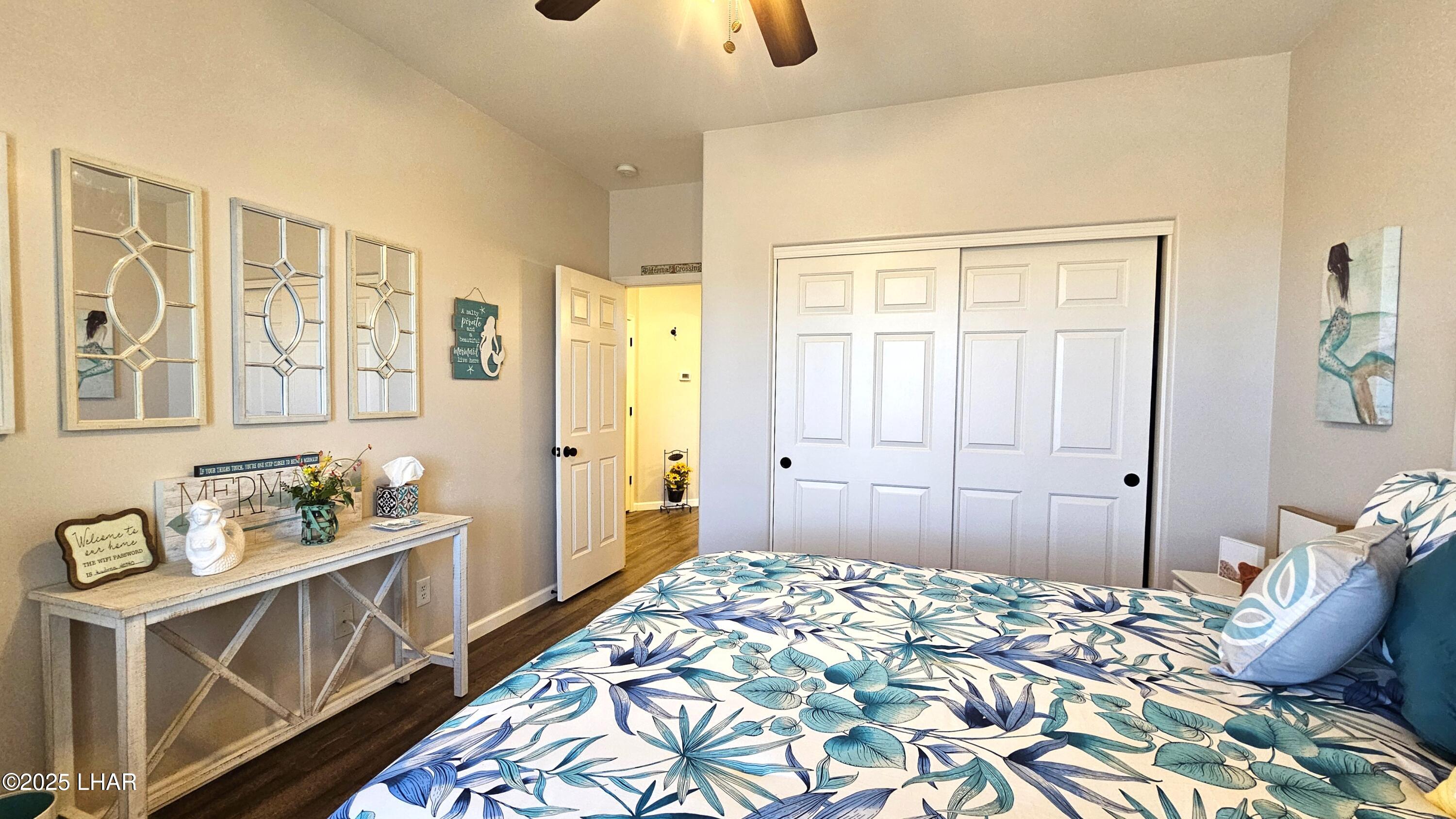 Lake Havasu City, Arizona, 86404, United States, 3 Bedrooms Bedrooms, ,2 BathroomsBathrooms,Residential,For Sale,1957391