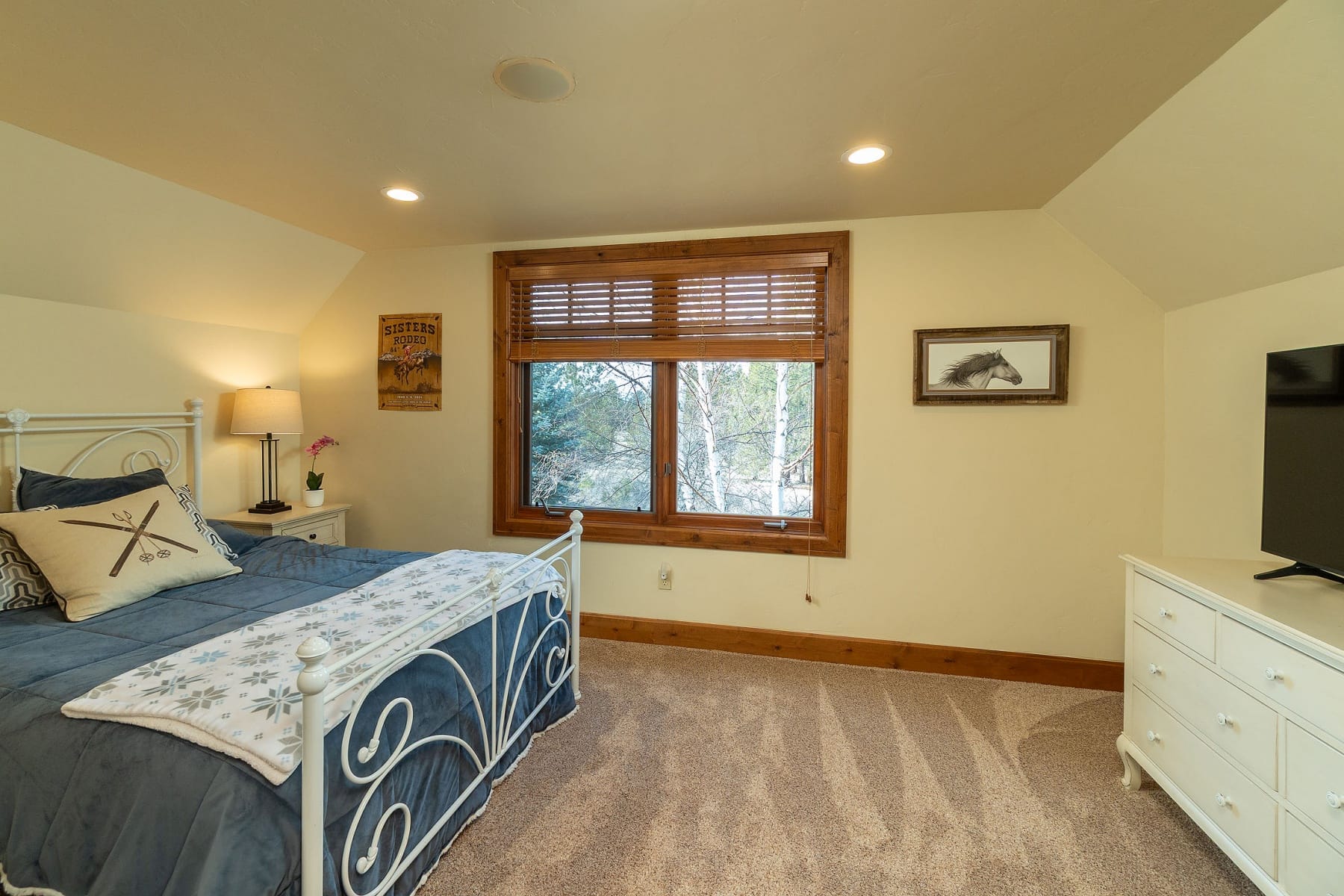  20112 Starfire Ridge Bend, OR 97702 - 物件實景