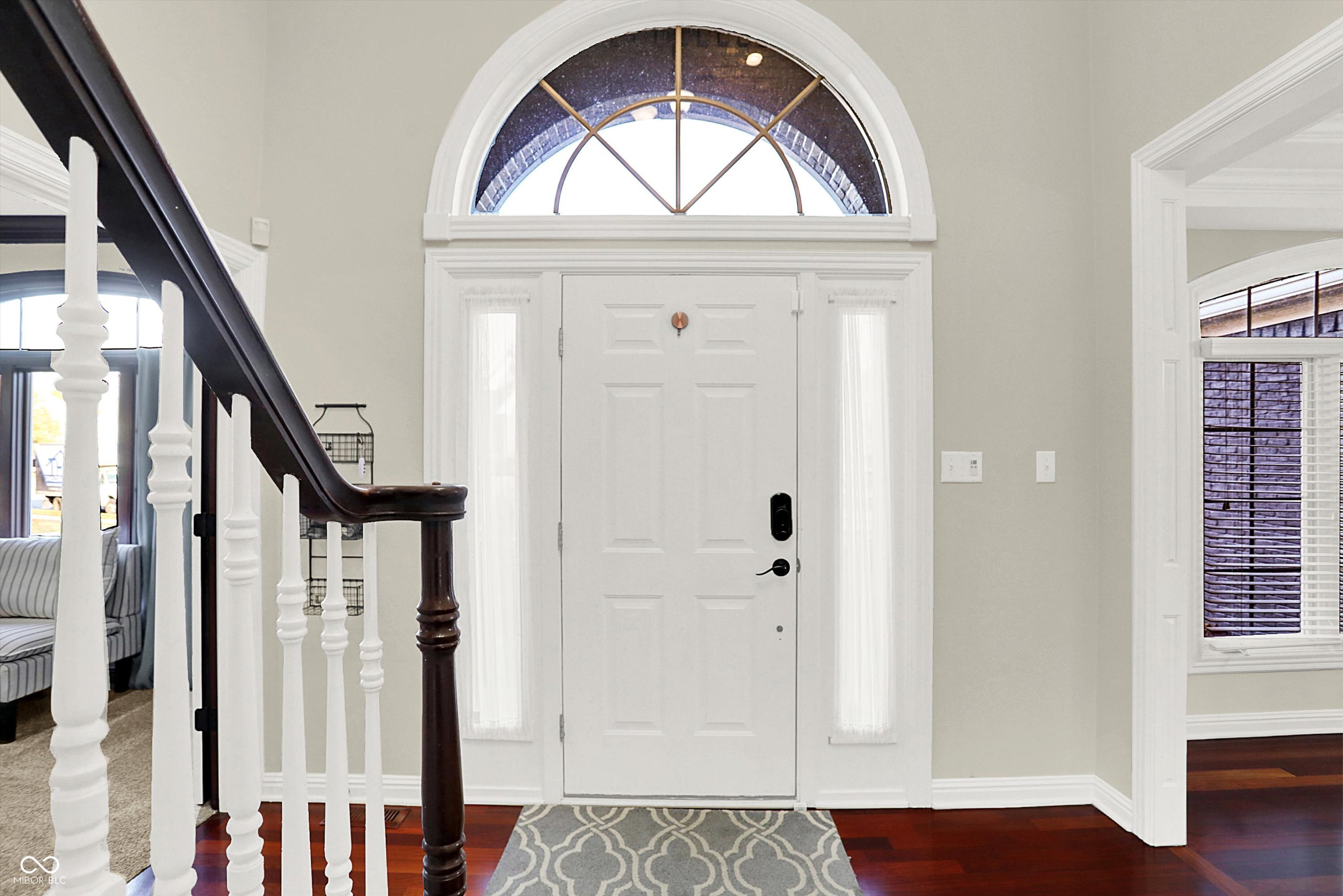 Fishers, Indiana, 46037, United States, 6 Bedrooms Bedrooms, ,5 BathroomsBathrooms,Residential,For Sale,1992348