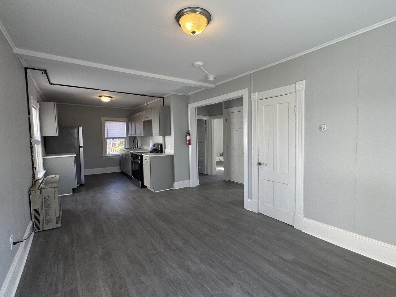 Burlington, Vermont, 05401, United States, ,Residential,For Sale,1990307