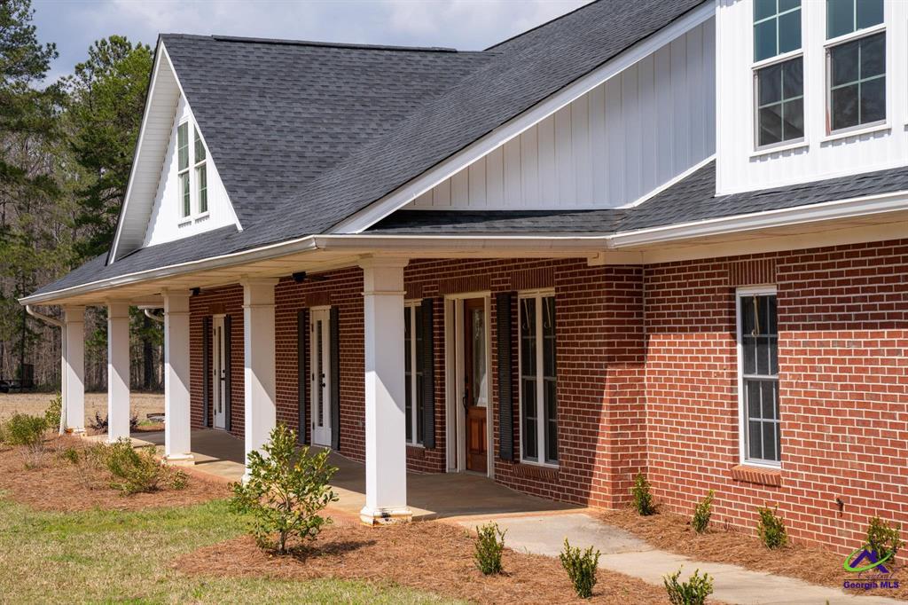 Gray, Georgia, 31032, United States, 8 Bedrooms Bedrooms, ,5 BathroomsBathrooms,Residential,For Sale,1767788