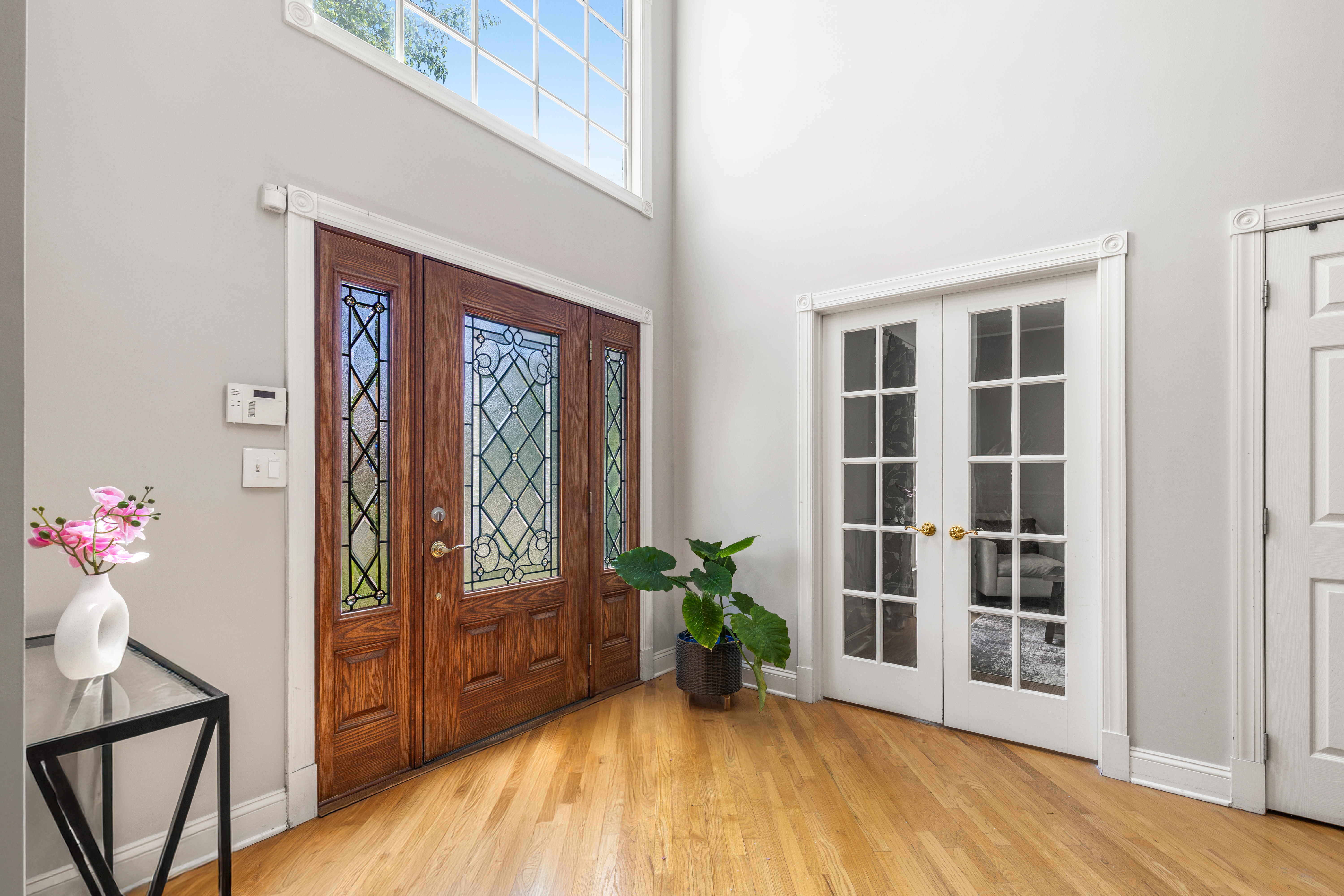  The Epitome of Modern Colonial Living in Ardsley - 物件實景