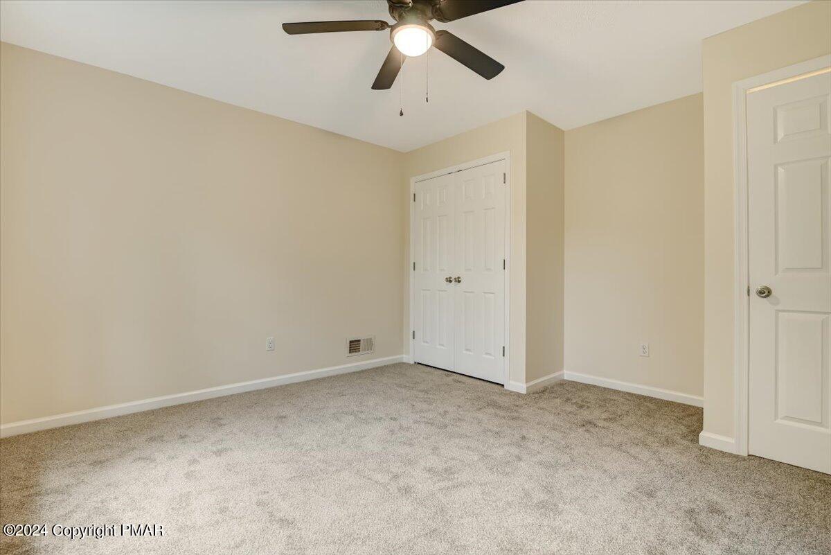 Stroudsburg, Pennsylvania, 18360, United States, 4 Bedrooms Bedrooms, ,3 BathroomsBathrooms,Residential,For Sale,1858014