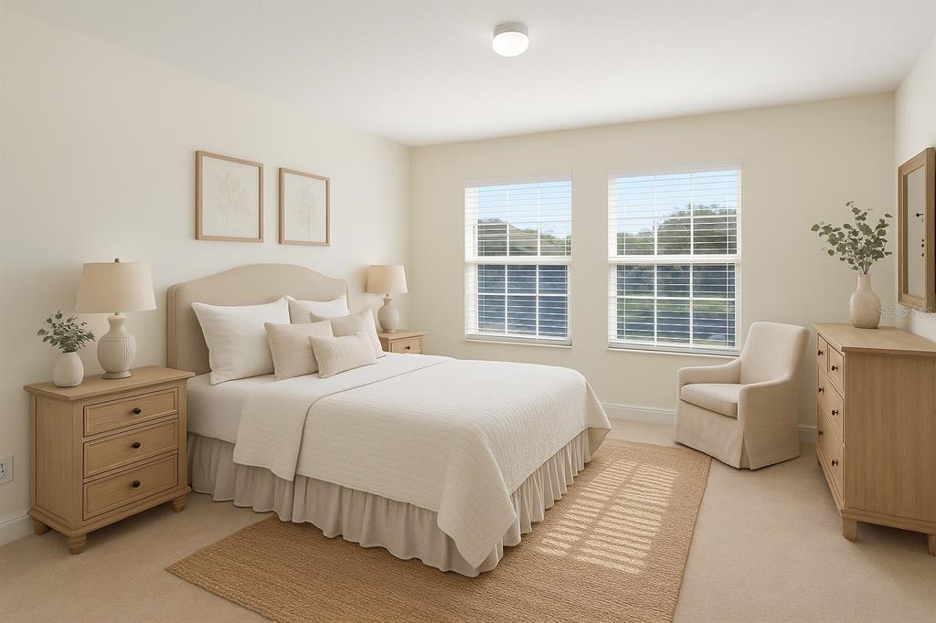 Orlando, Florida, 32820, United States, 6 Bedrooms Bedrooms, ,4 BathroomsBathrooms,Residential,For Sale,1896813