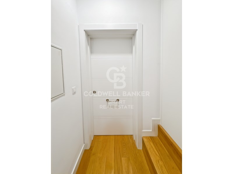 Lugo, Galicia, ES, 4 Bedrooms Bedrooms, ,4 BathroomsBathrooms,Residential,For Sale,1785425
