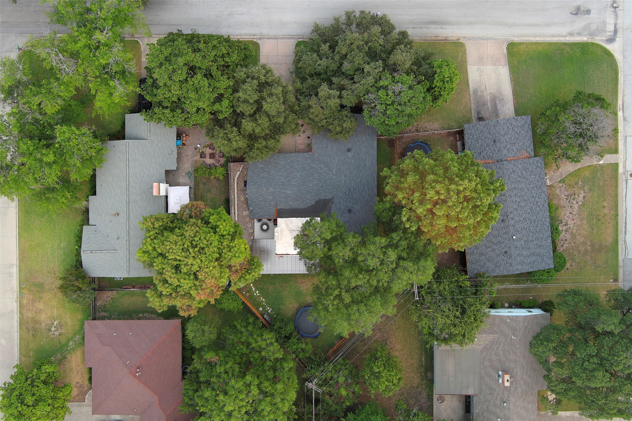 Fort Worth, Texas, 76116, United States, 4 Bedrooms Bedrooms, ,2 BathroomsBathrooms,Residential,For Sale,1957427