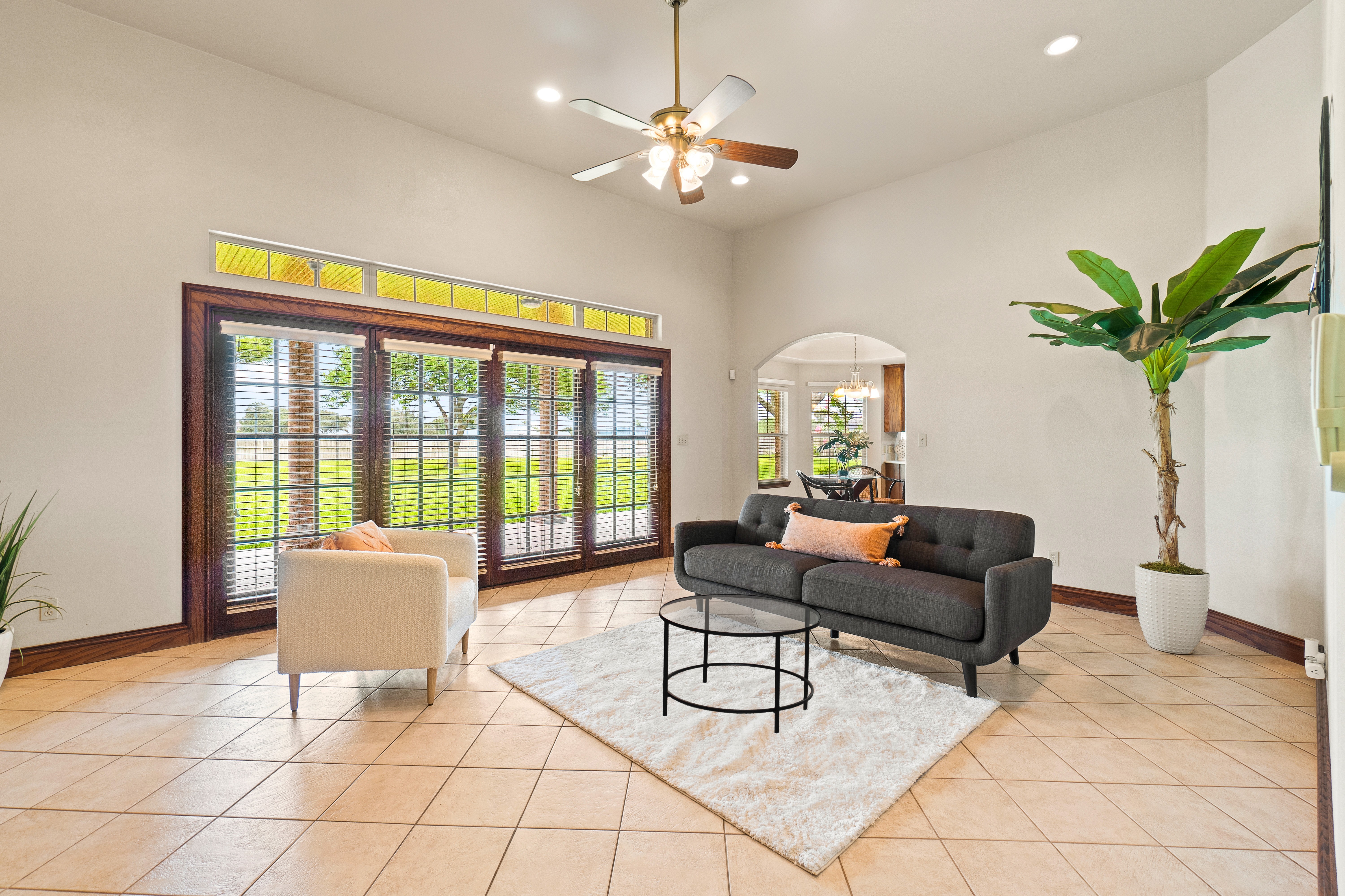 Harlingen, Texas, 78552, United States, 4 Bedrooms Bedrooms, ,3 BathroomsBathrooms,Residential,For Sale,1867020
