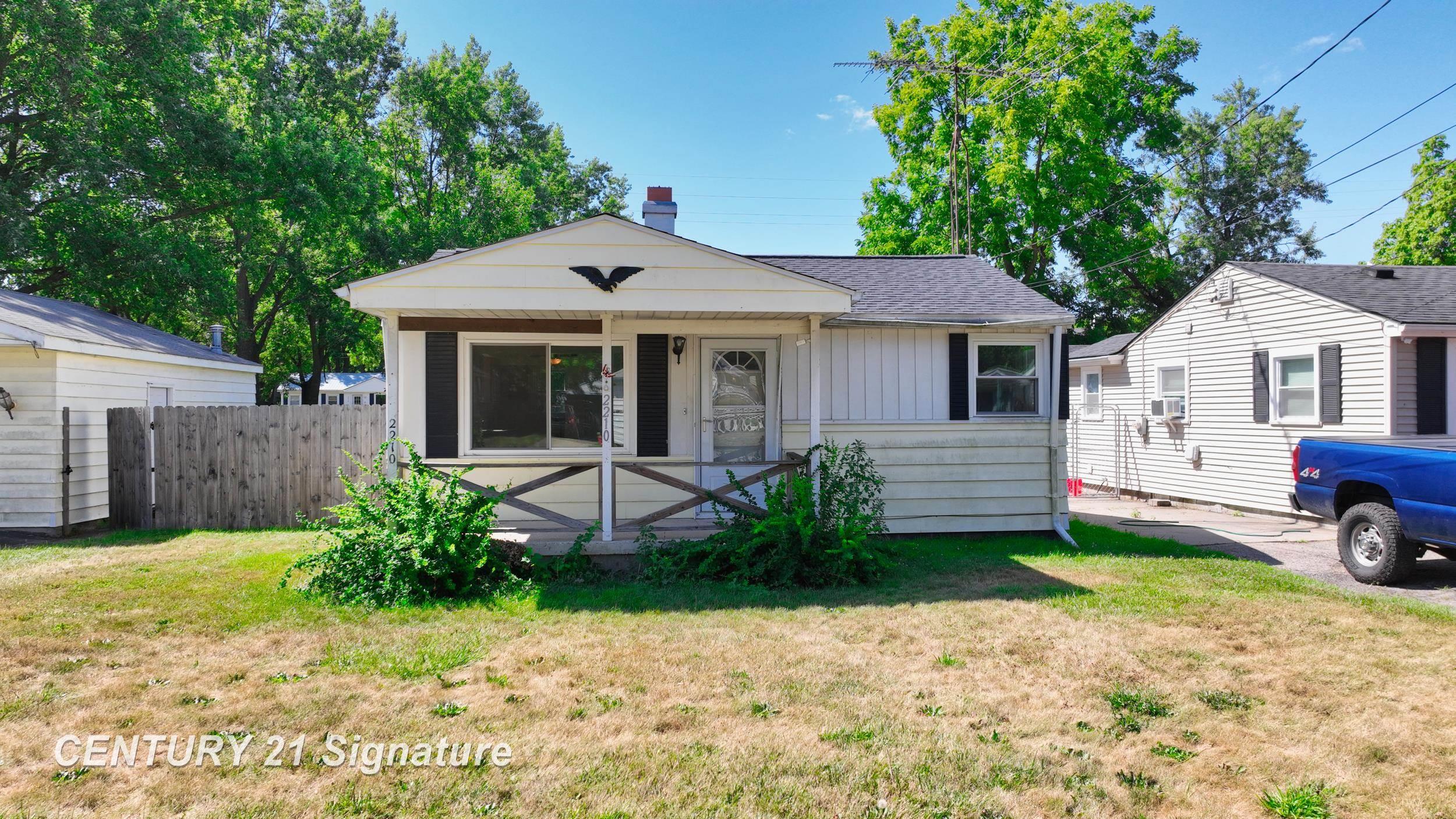 property photo