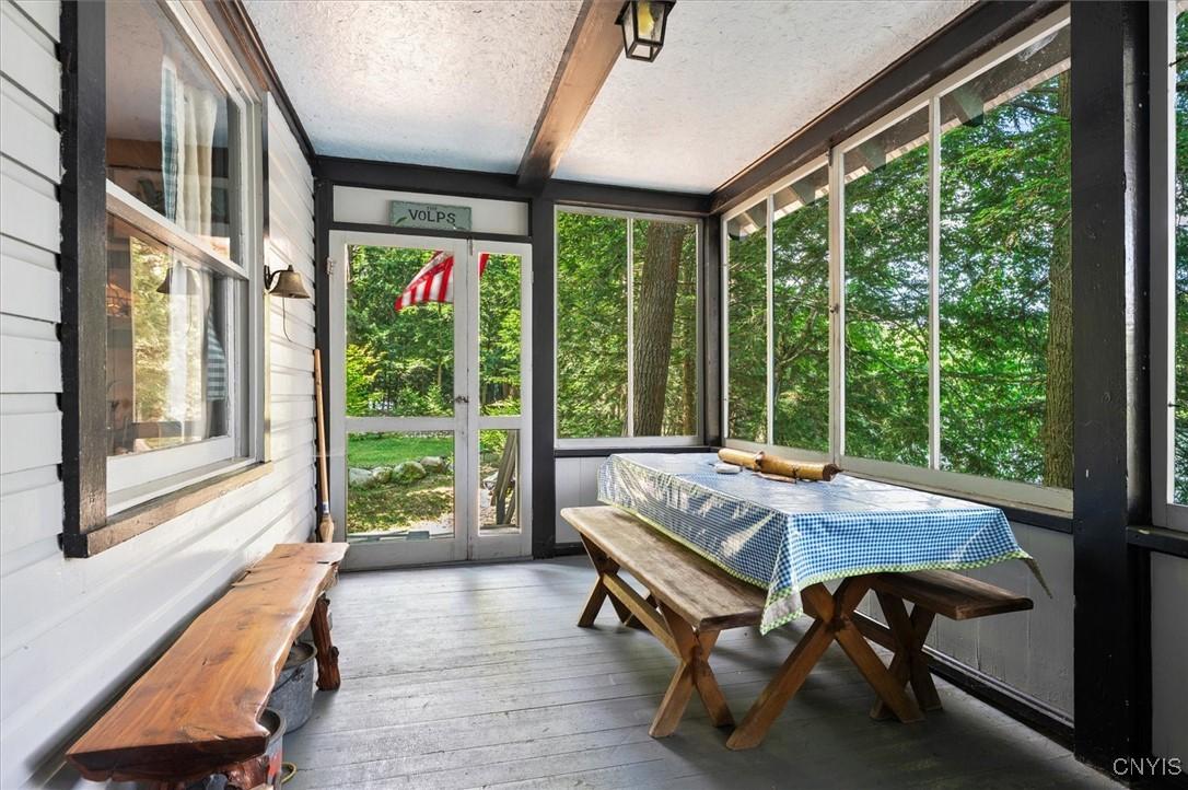Forestport, New York, 13338, United States, 4 Bedrooms Bedrooms, ,2 BathroomsBathrooms,Residential,For Sale,1925945