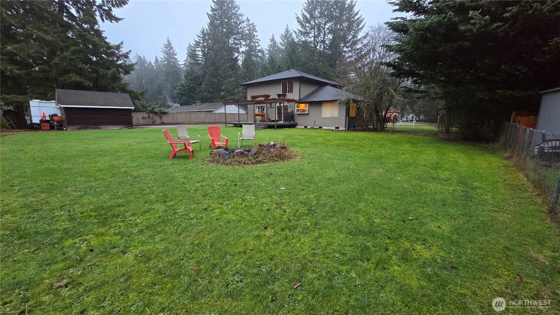 Kent, Washington, 98042, United States, 3 Bedrooms Bedrooms, ,3 BathroomsBathrooms,Residential,For Sale,2001526