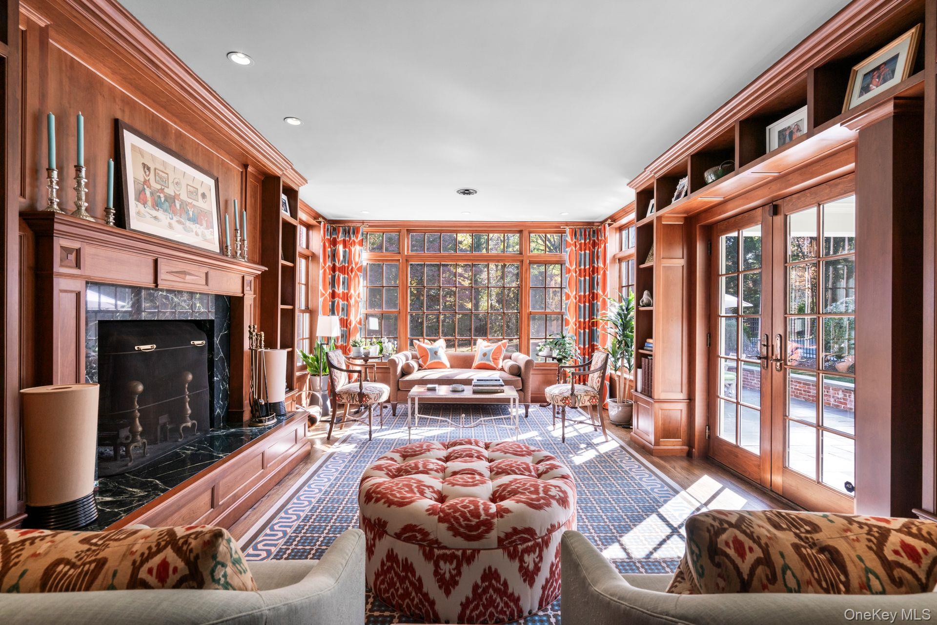  30 Underhill Road, Locust Valley, NY, 11560 - 物件實景