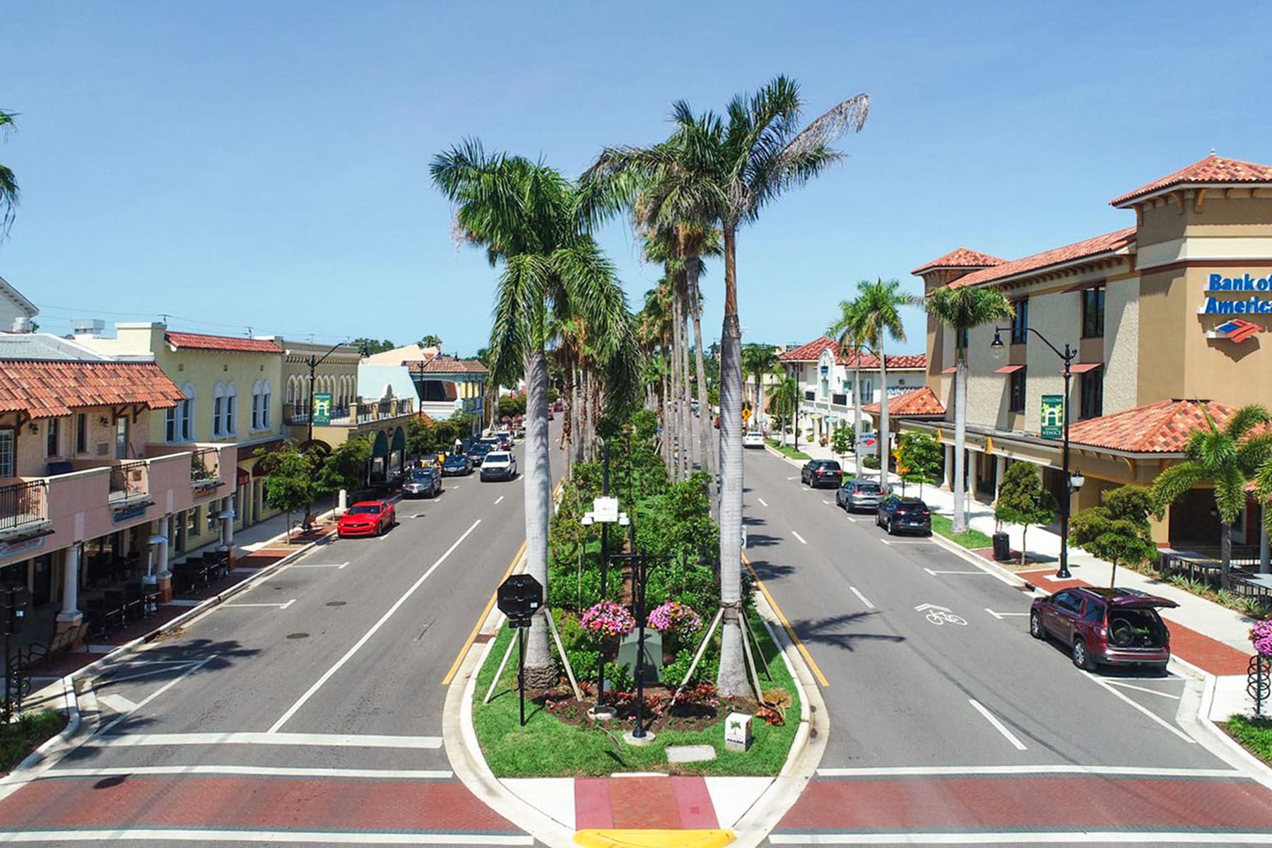  CASA DI AMICI - VENETIA - 物件實景