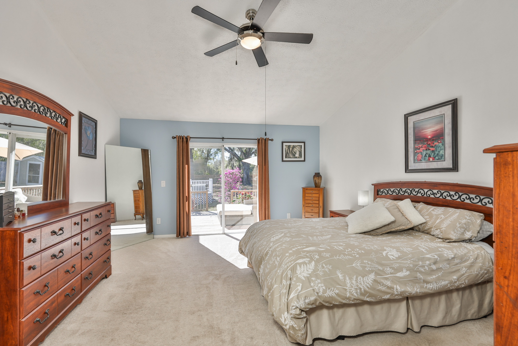 Land O Lakes, Florida, 34638, United States, 3 Bedrooms Bedrooms, ,2 BathroomsBathrooms,Residential,For Sale,2011683