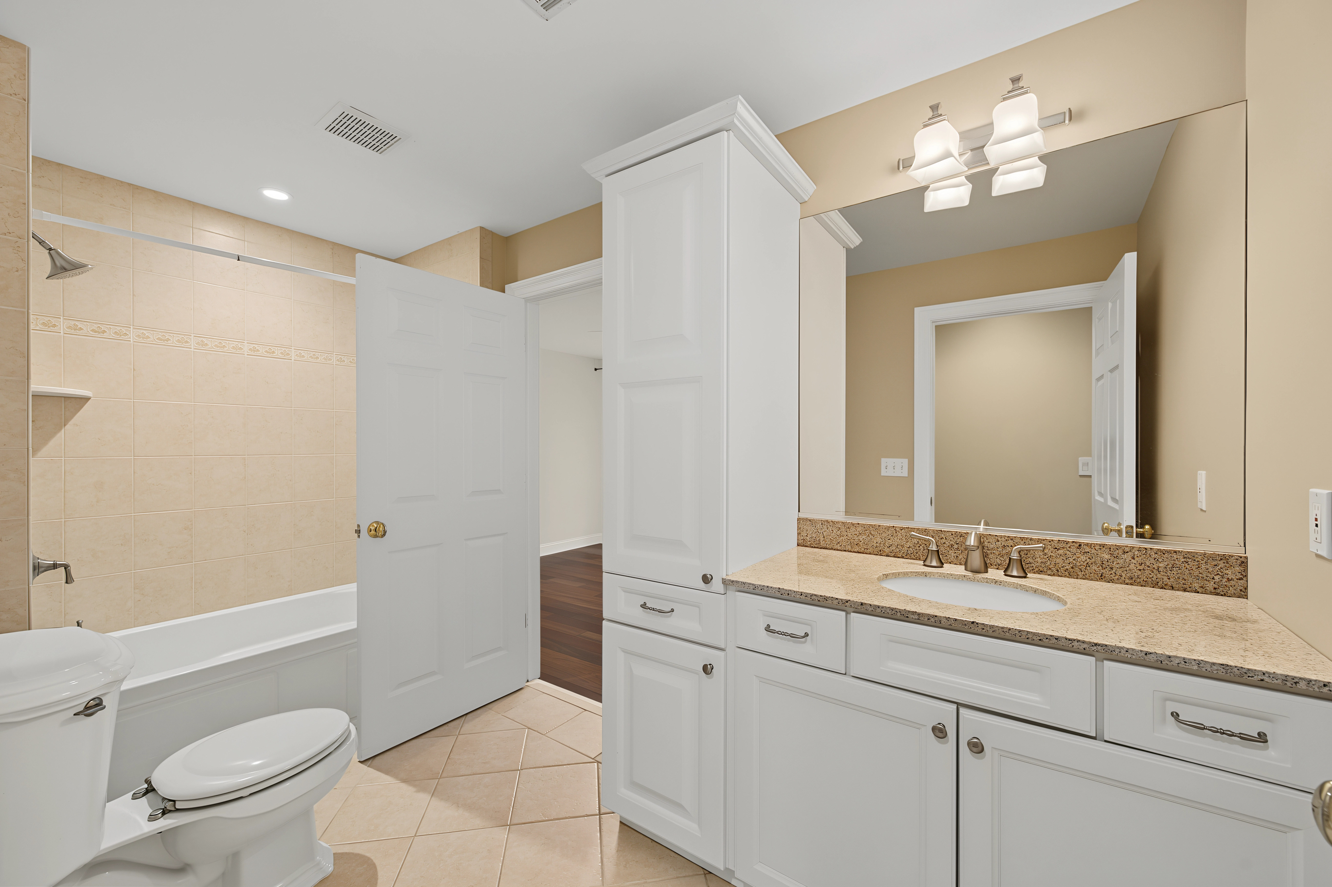  1 Barr, Linwood, NJ, 08221 - 物件實景