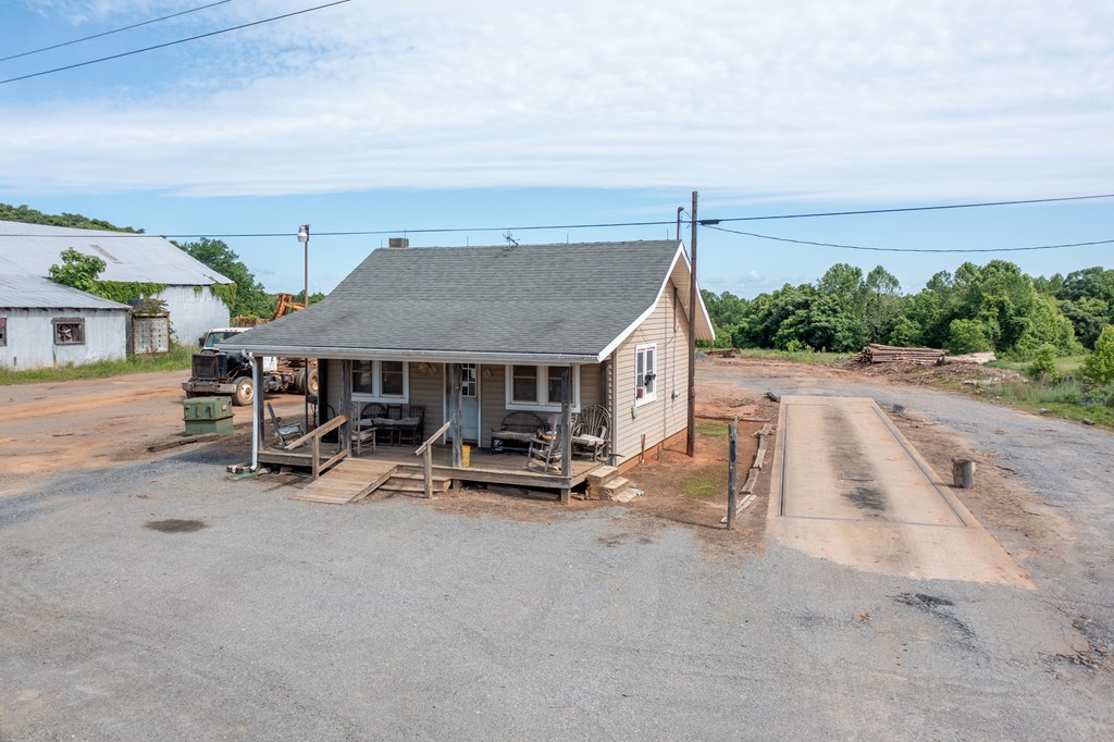 Dillwyn, Virginia, 23936, United States, ,Residential,For Sale,1888630