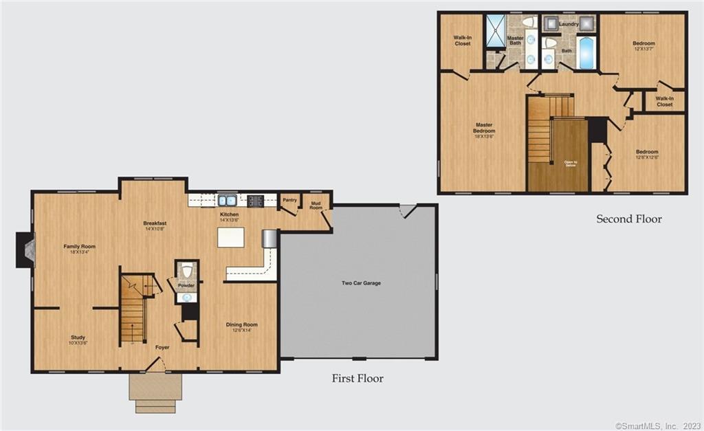 Bristol, Connecticut, 06010, United States, 3 Bedrooms Bedrooms, ,3 BathroomsBathrooms,Residential,For Sale,1859508