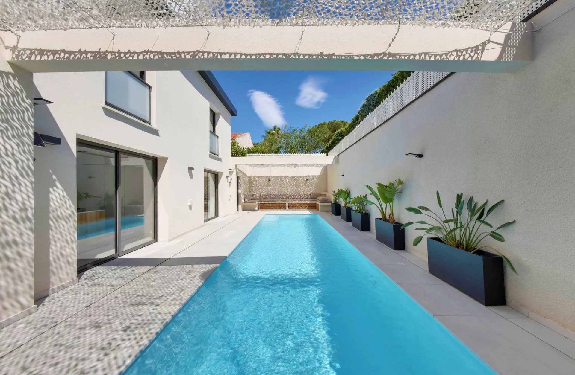 Perpignan, Occitanie, 66000, FR, 5 Bedrooms Bedrooms, ,6 BathroomsBathrooms,Residential,For Sale,1753180