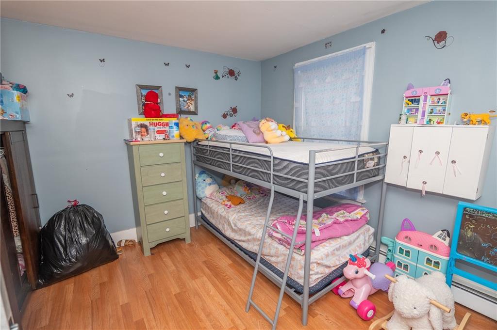 Providence, Rhode Island, 02907, United States, 9 Bedrooms Bedrooms, ,3 BathroomsBathrooms,Residential,For Sale,1931213
