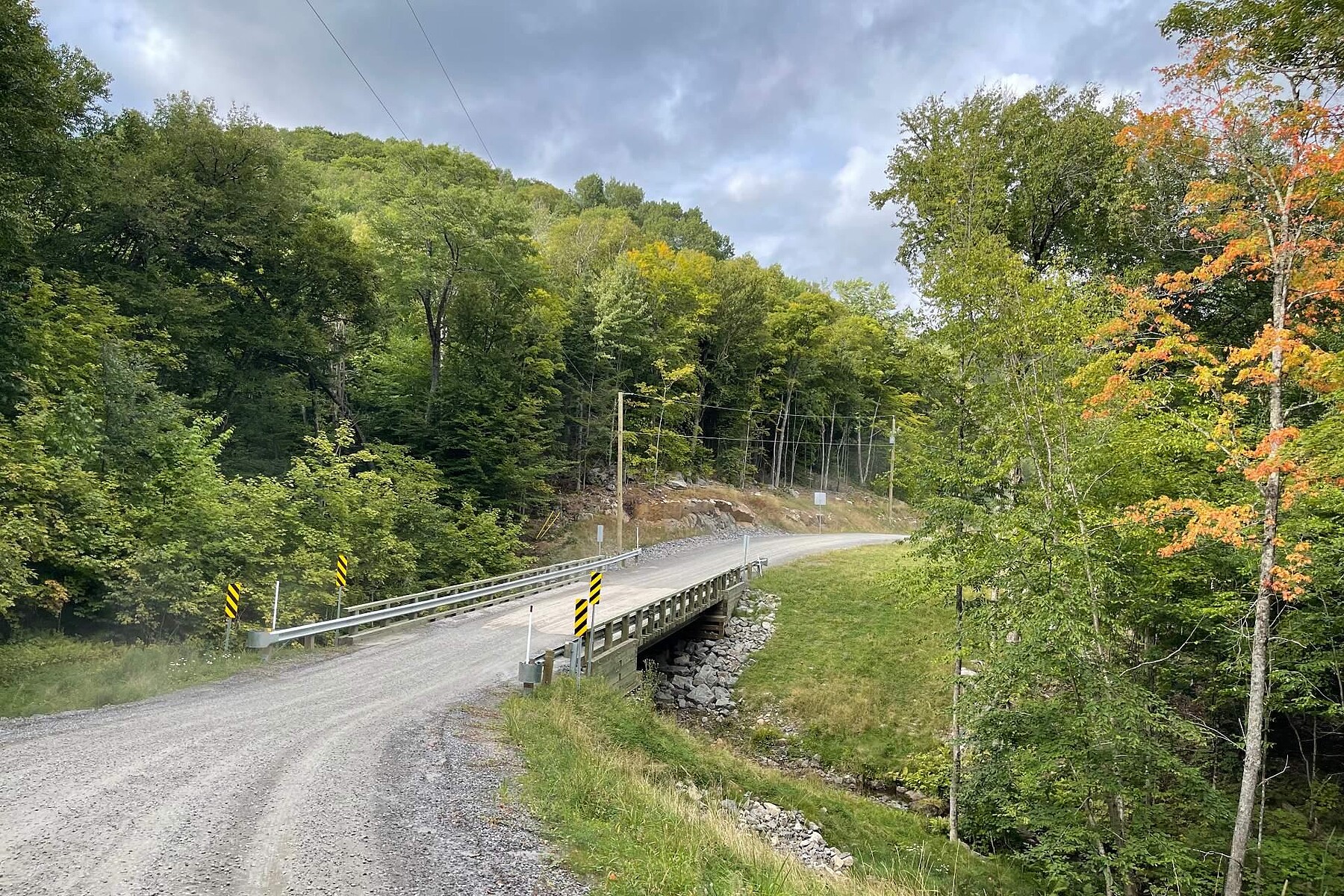  Lac-Tremblant-Nord, Laurentides - 物件實景