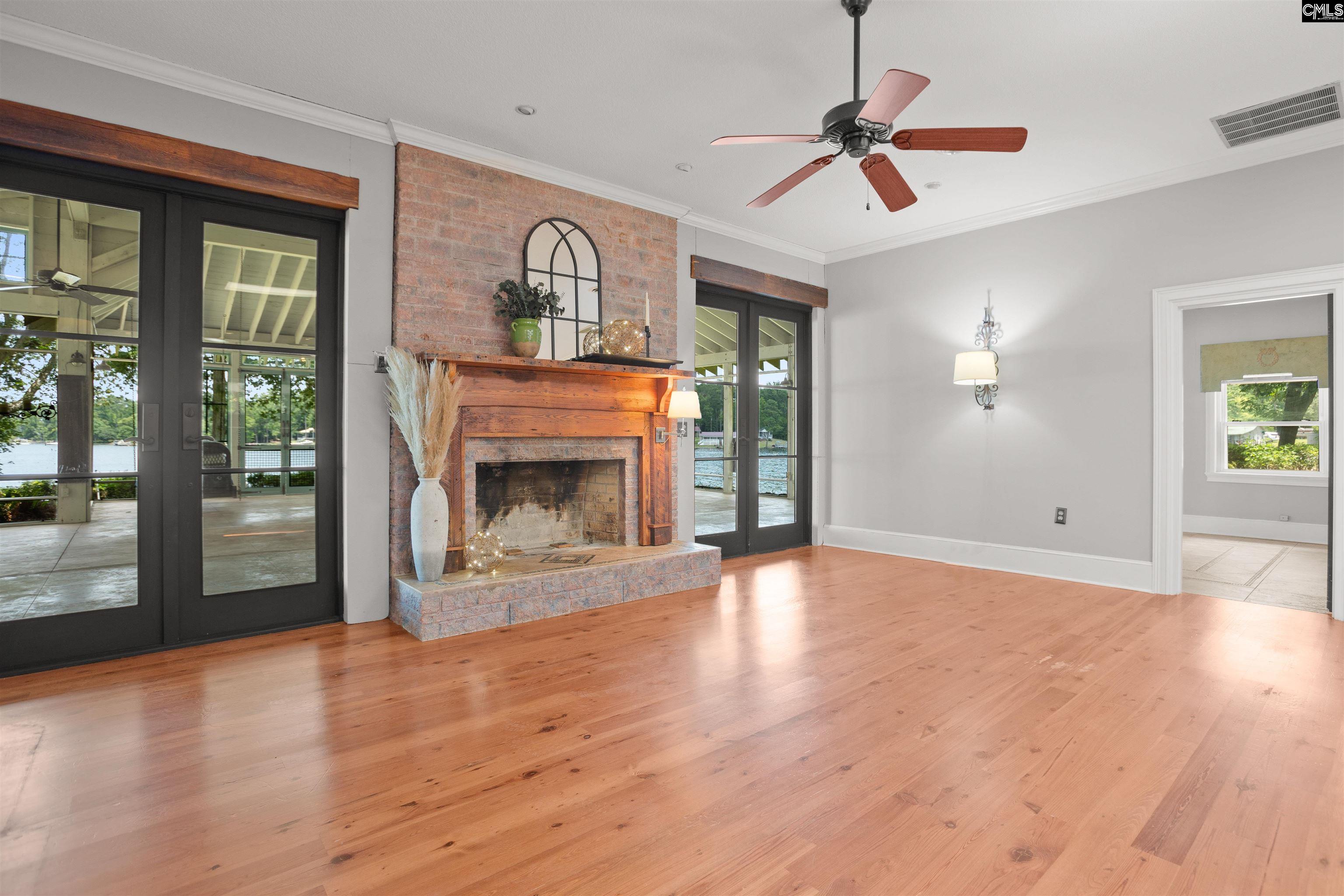 Leesville, South Carolina, 29070, United States, 4 Bedrooms Bedrooms, ,3 BathroomsBathrooms,Residential,For Sale,1877370