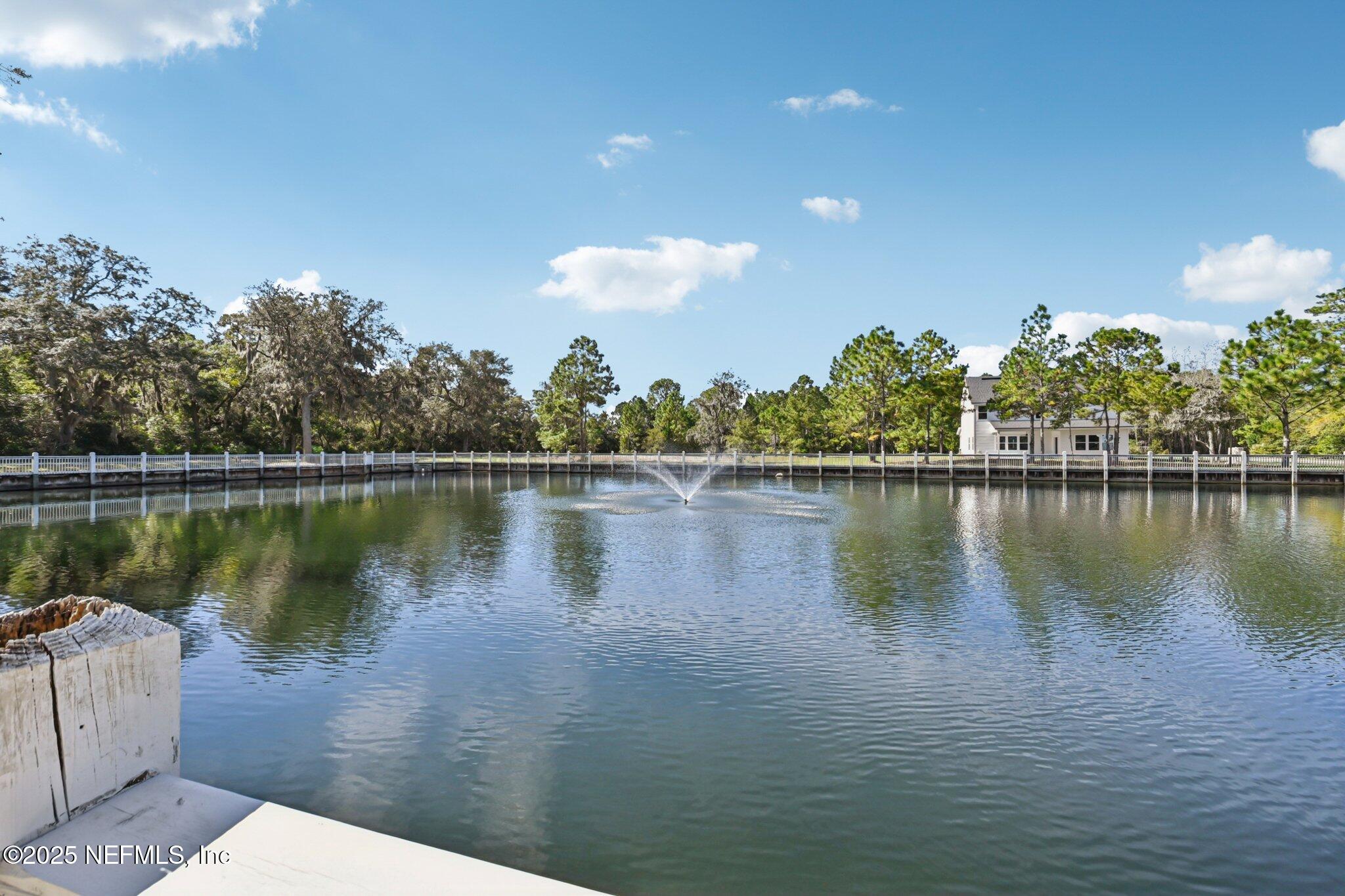Fernandina Beach, Florida, 32034, United States, 4 Bedrooms Bedrooms, ,3 BathroomsBathrooms,Residential,For Sale,1970221