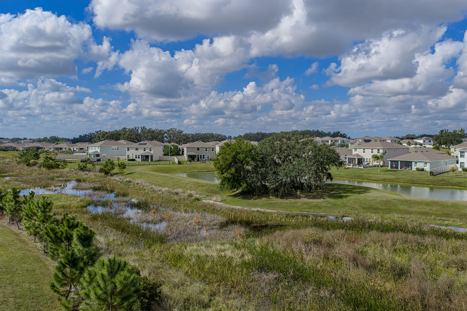  SAN ANTONIO - 物件實景