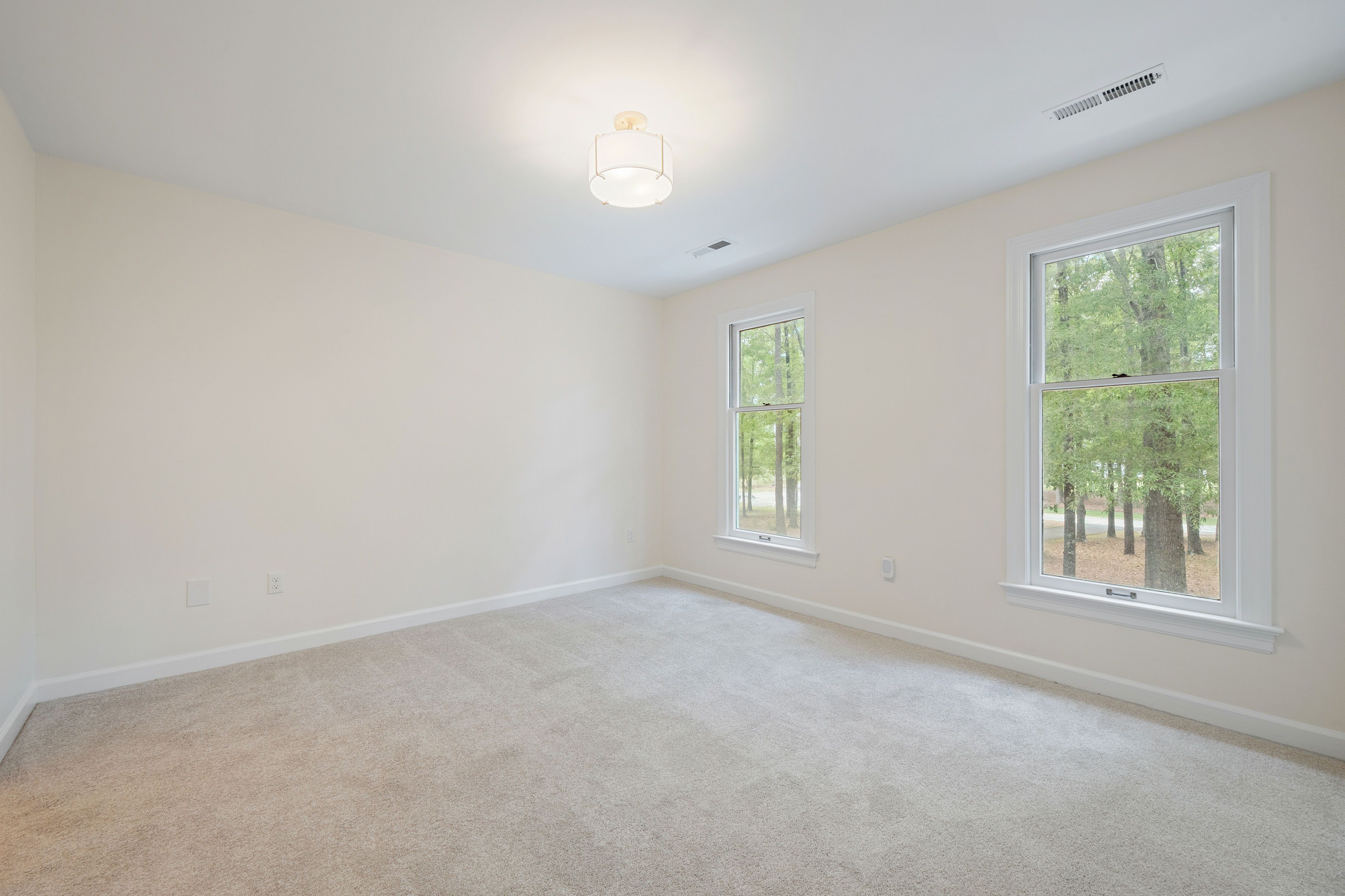  2727 River Run Road, Prince George, VA 23875 - 物件實景