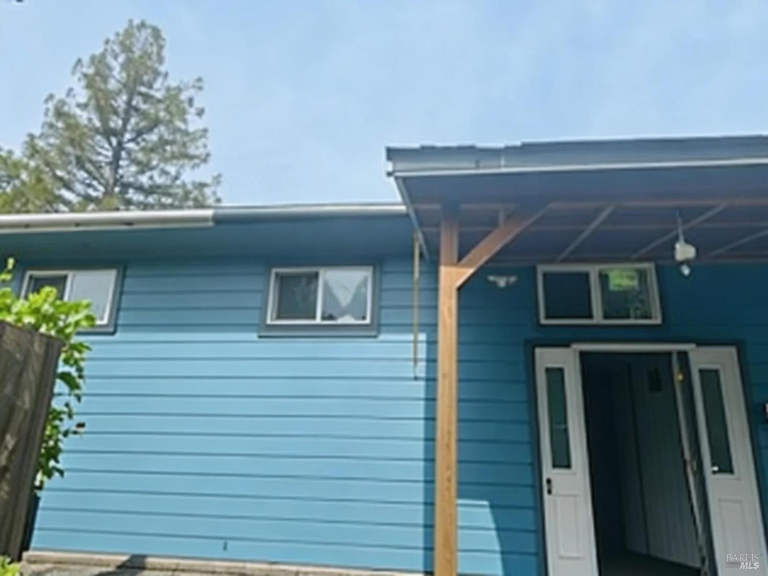 Boonville, California, 95415, United States, 4 Bedrooms Bedrooms, ,3 BathroomsBathrooms,Residential,For Sale,1983212