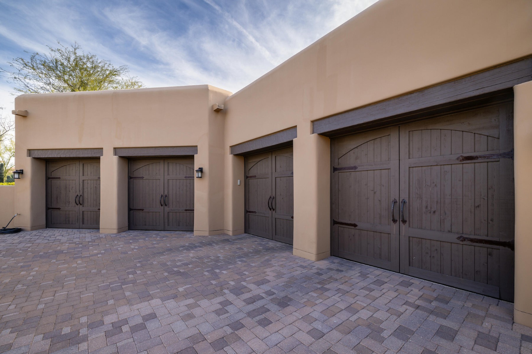  33296 N Vanishing Trail¦Scottsdale, AZ - 物件實景