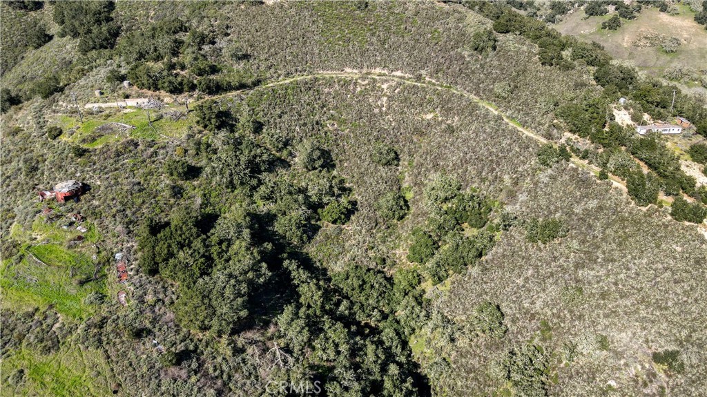 Santa Maria, California, 93454, United States, 2 Bedrooms Bedrooms, ,1 BathroomBathrooms,Residential,For Sale,2023138