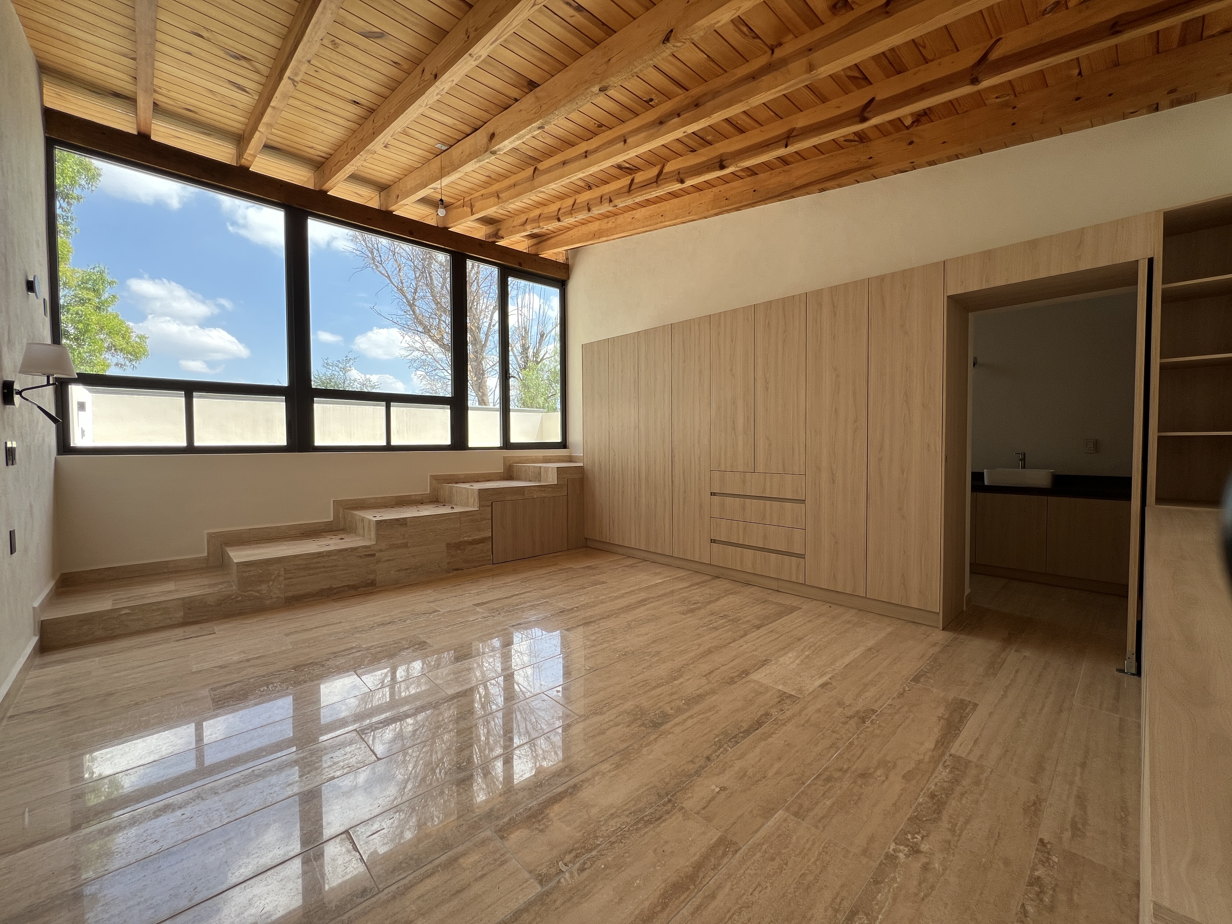  CASA ACACIA TEQUISQUIAPAN QRO - 物件實景