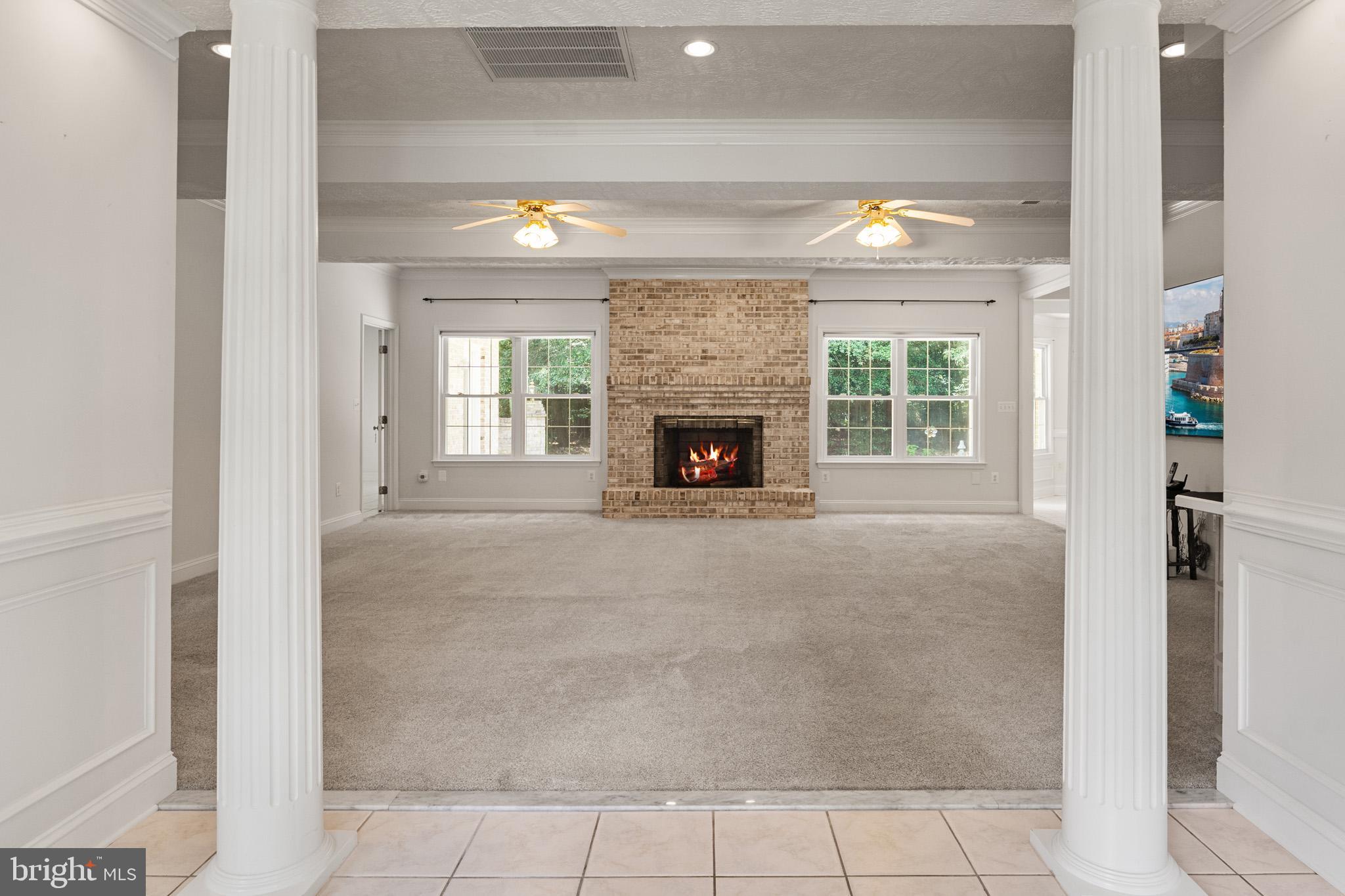 Issue, Maryland, 20645, United States, 5 Bedrooms Bedrooms, ,5 BathroomsBathrooms,Residential,For Sale,1912917