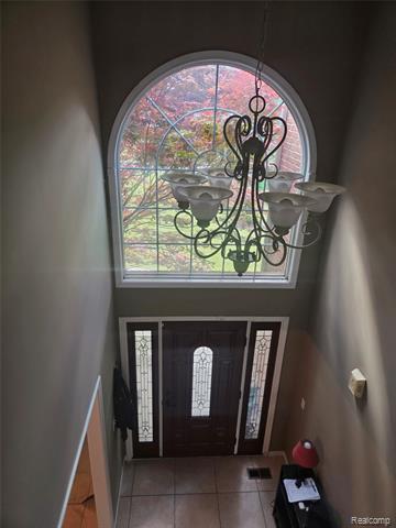 Howell Twp, Michigan, 48843, United States, 4 Bedrooms Bedrooms, ,4 BathroomsBathrooms,Residential,For Sale,2048626