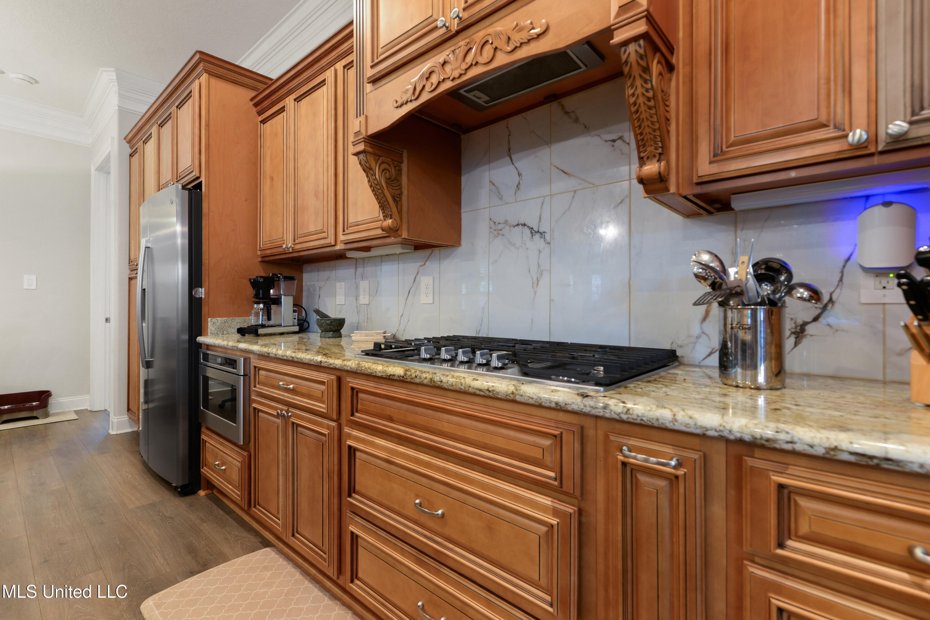 Gulfport, Mississippi, 39503, United States, 5 Bedrooms Bedrooms, ,3 BathroomsBathrooms,Residential,For Sale,1979883