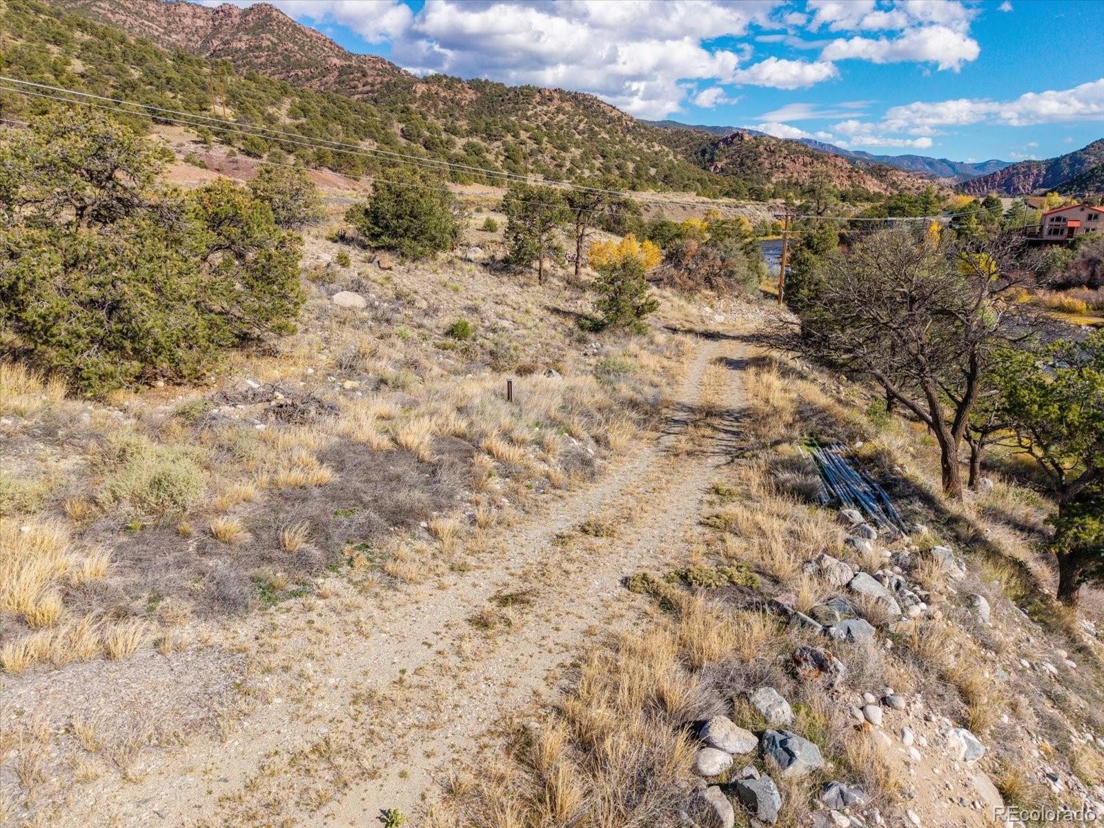 Salida, Colorado, 81201, United States, ,Land,For Sale,1985683