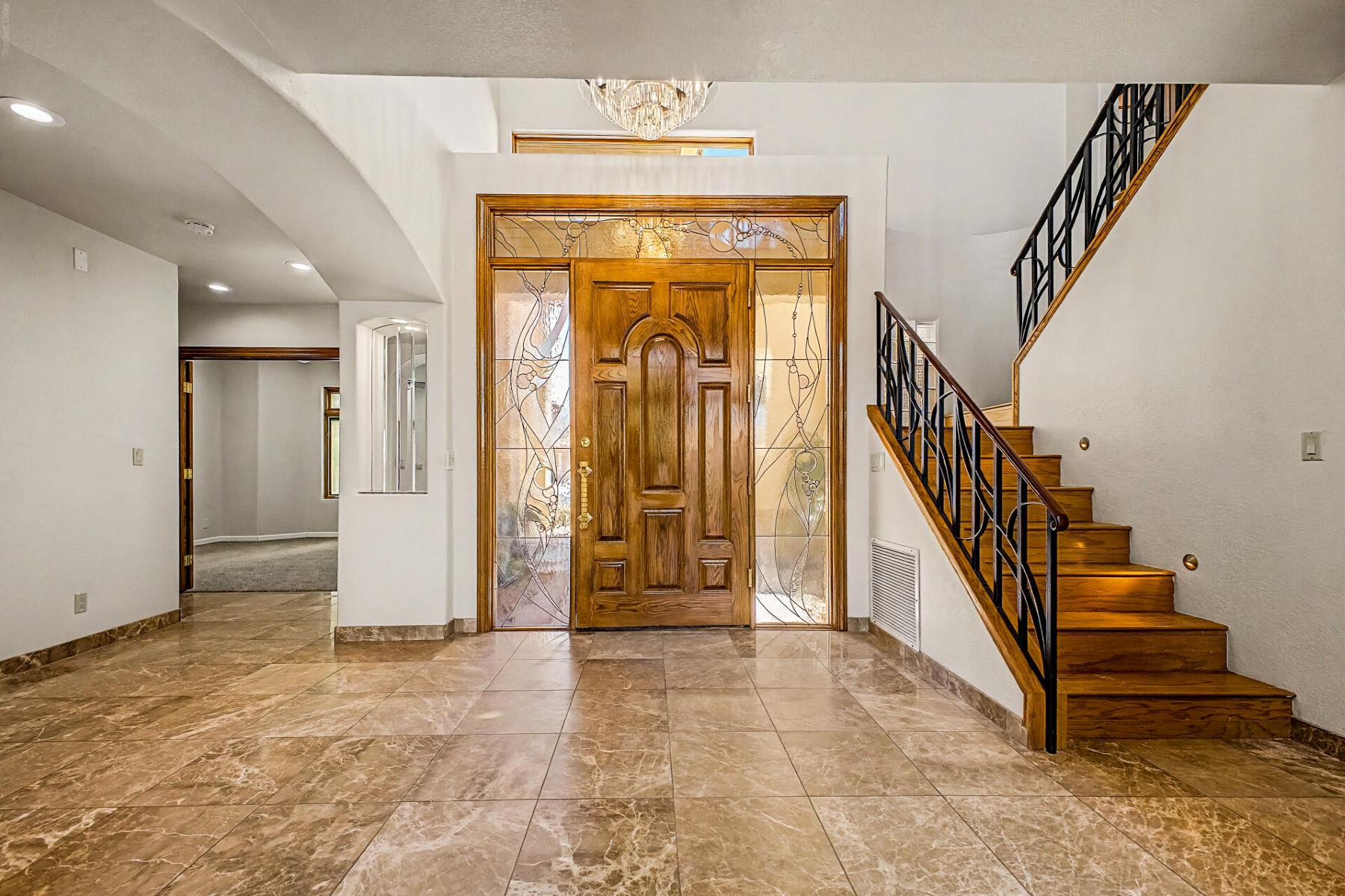  5812 W Del Lago Circle¦Glendale, AZ - 物件實景
