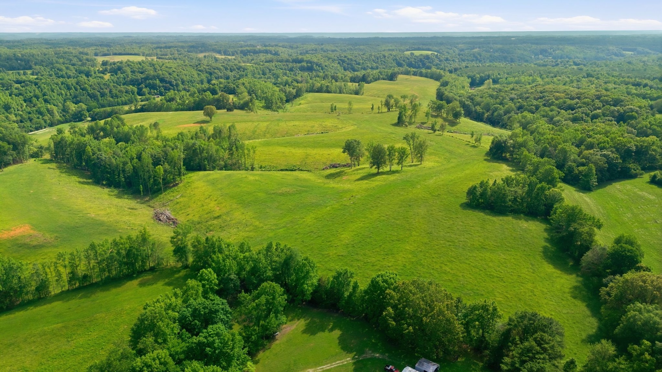  528 Sumac Rd, Pulaski, TN, 38478 - 物件實景
