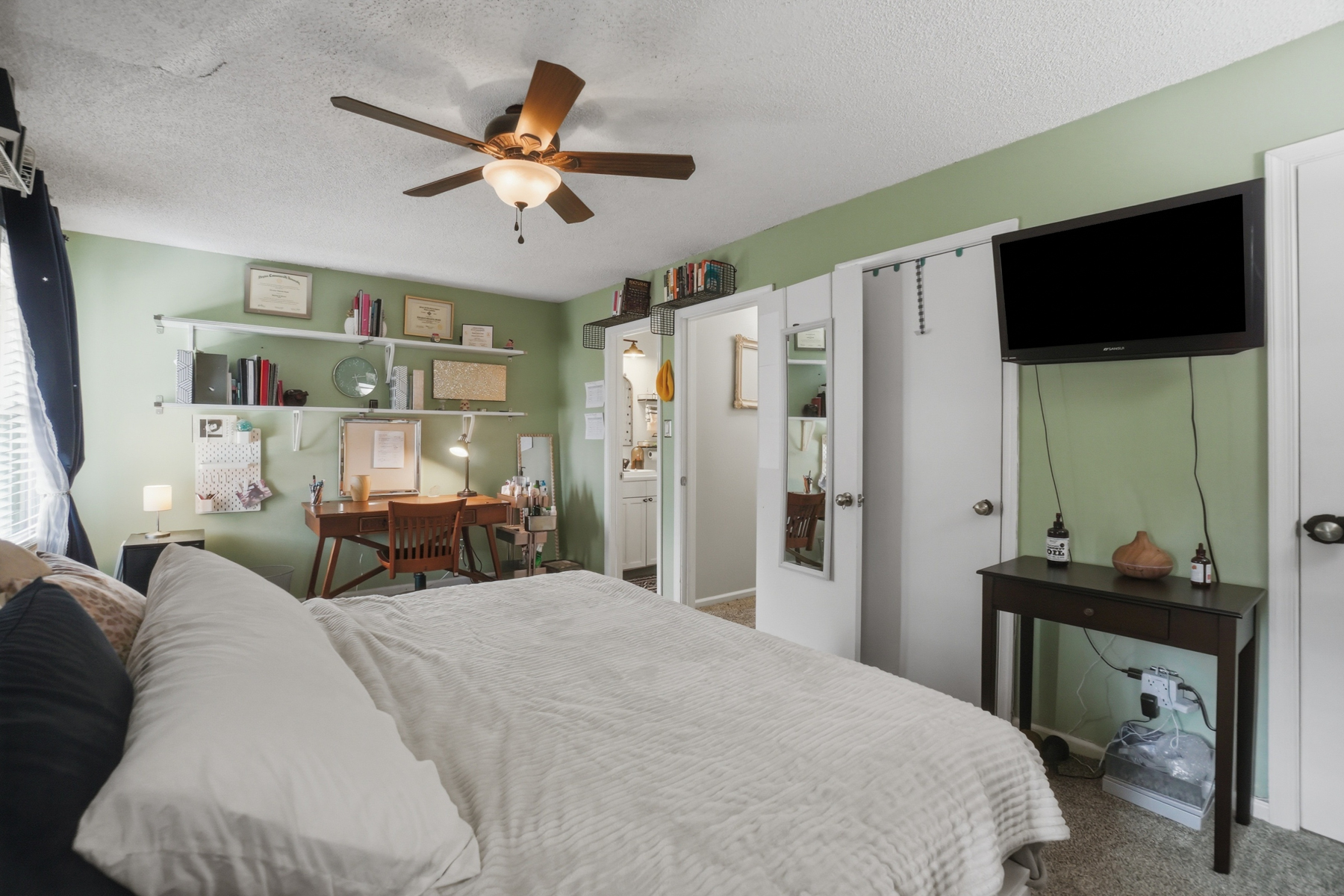  2469 Reagan Avenue, Virginia Beach, VA 23454 - 物件實景