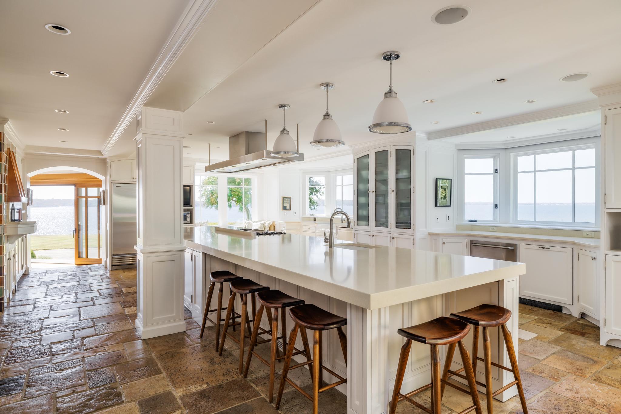  622 Magothy Road, Gibson Island, MD, 21056 - 物件實景