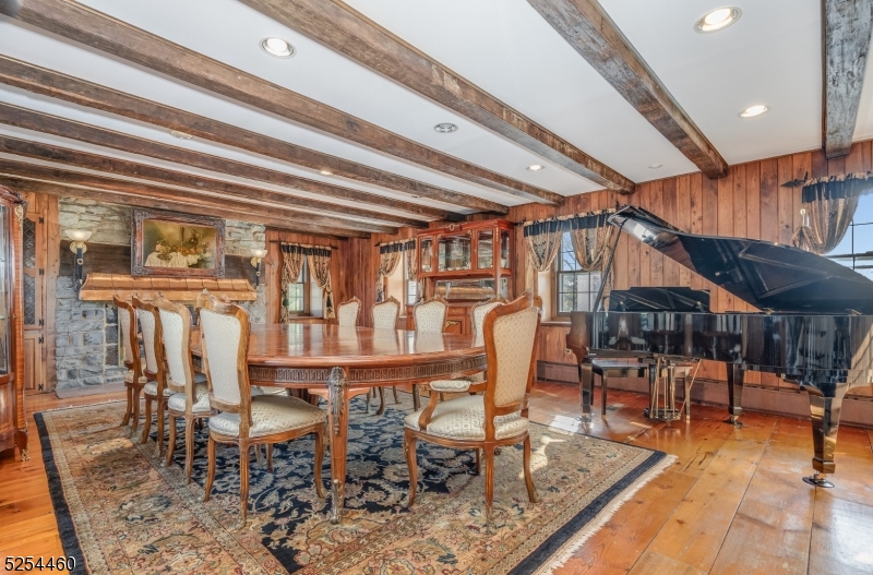 259 County Road 519, Kingwood Twp., New Jersey, 08559, United States, 3 Bedrooms Bedrooms, ,3 BathroomsBathrooms,Residential,For Sale,259 County Road 519,1668203