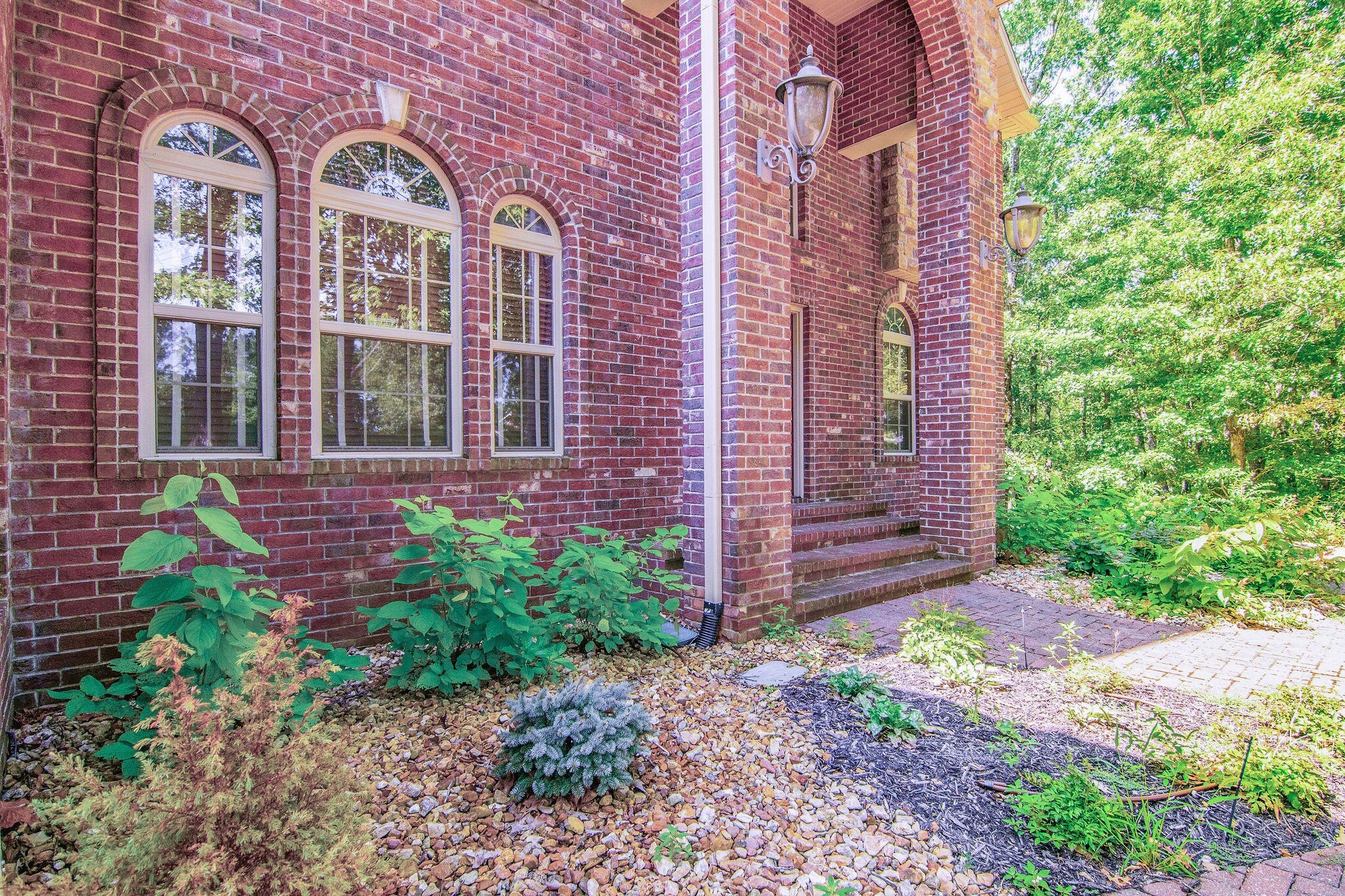 Walnut Shade, Missouri, 65771, United States, 6 Bedrooms Bedrooms, ,5 BathroomsBathrooms,Residential,For Sale,1975828