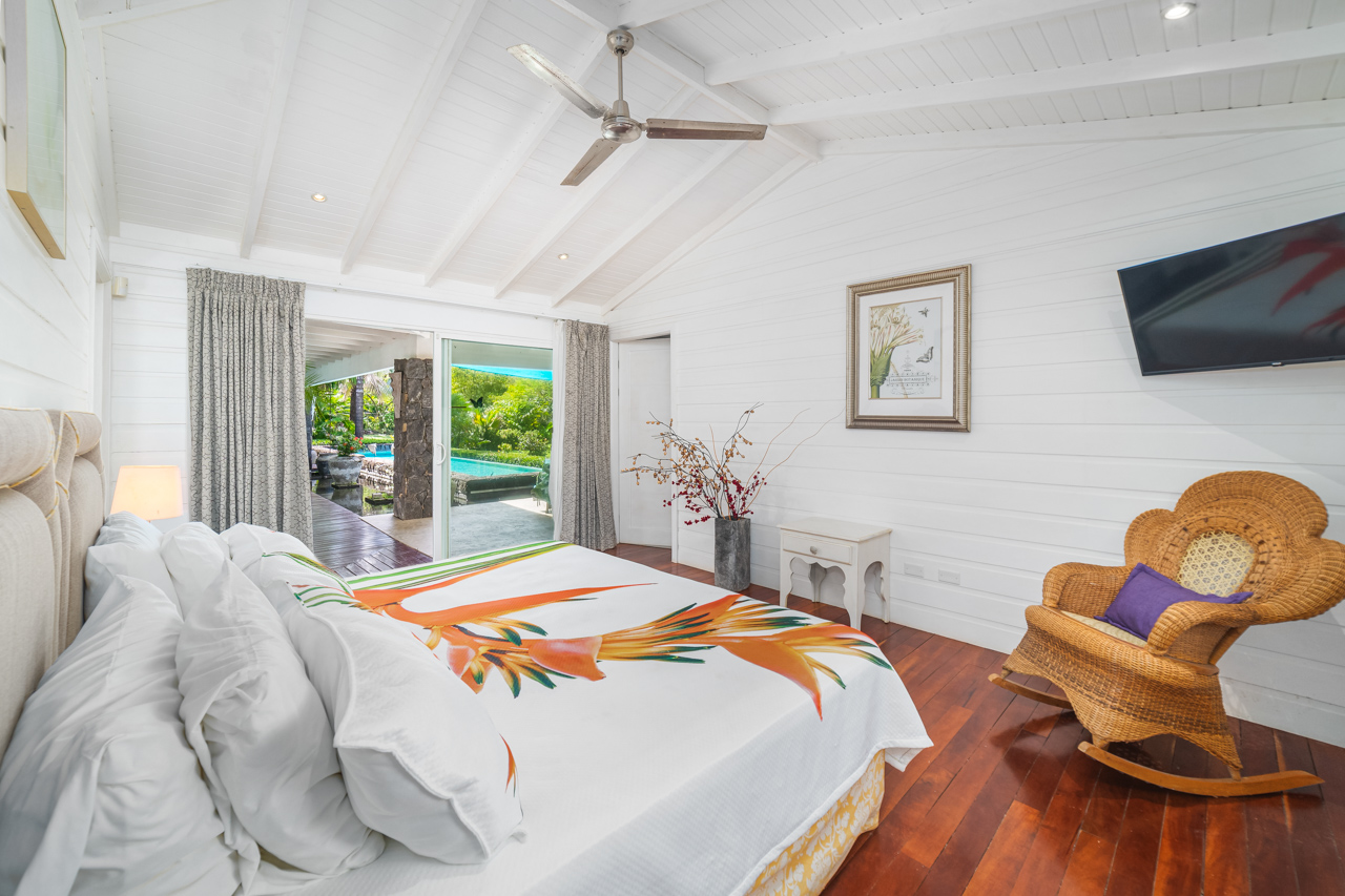 Rio Santo, Hernandez, Tamarindo, Guanacaste, CR, 4 Bedrooms Bedrooms, ,4 BathroomsBathrooms,Residential,For Sale,Rio Santo, Hernandez,1676517