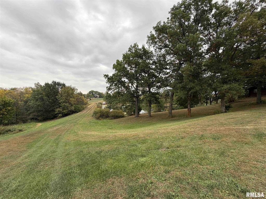 Abingdon, Illinois, 61410, United States, 3 Bedrooms Bedrooms, ,2 BathroomsBathrooms,Residential,For Sale,1976226